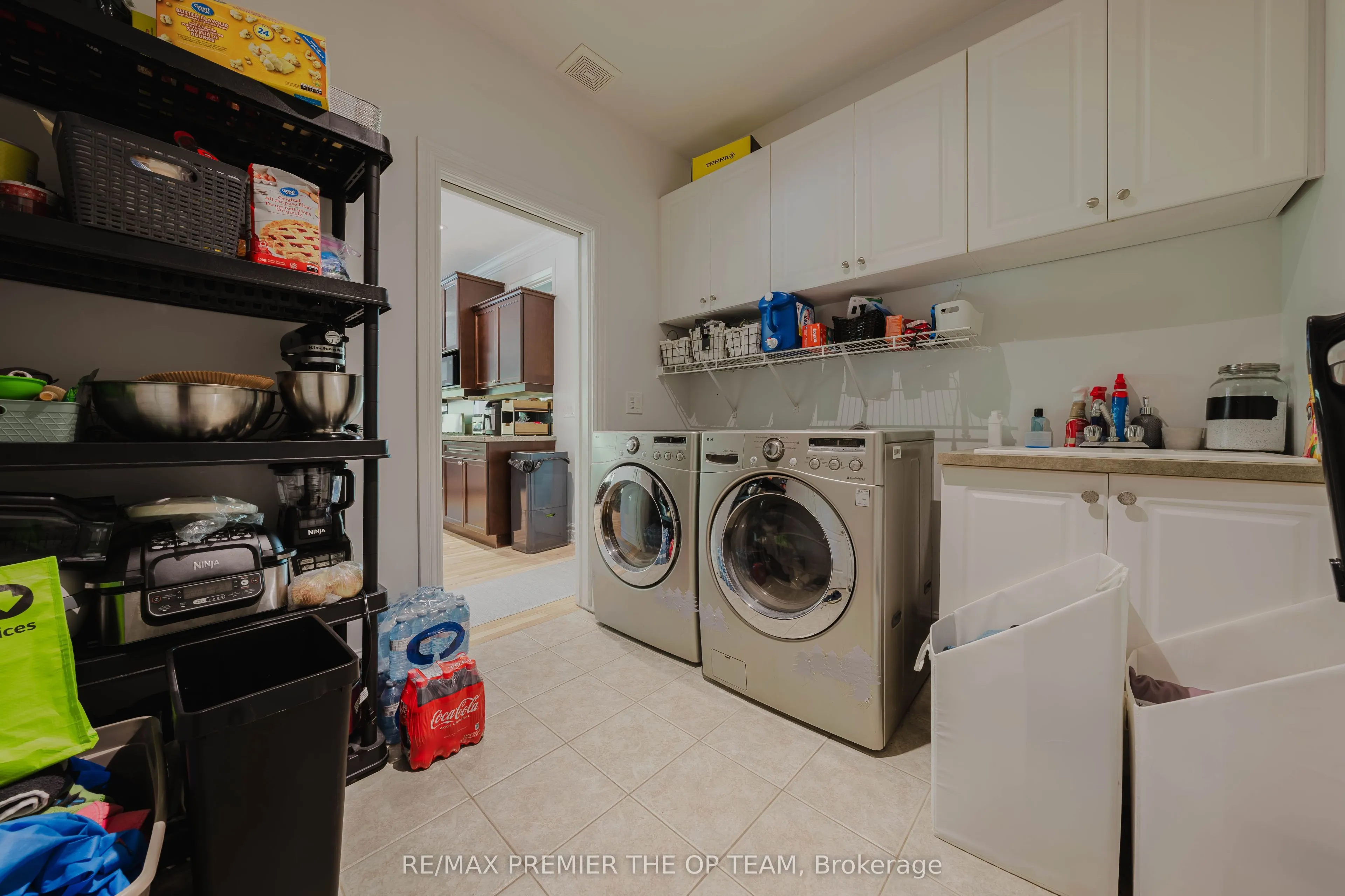 1856 Innisbrook Street