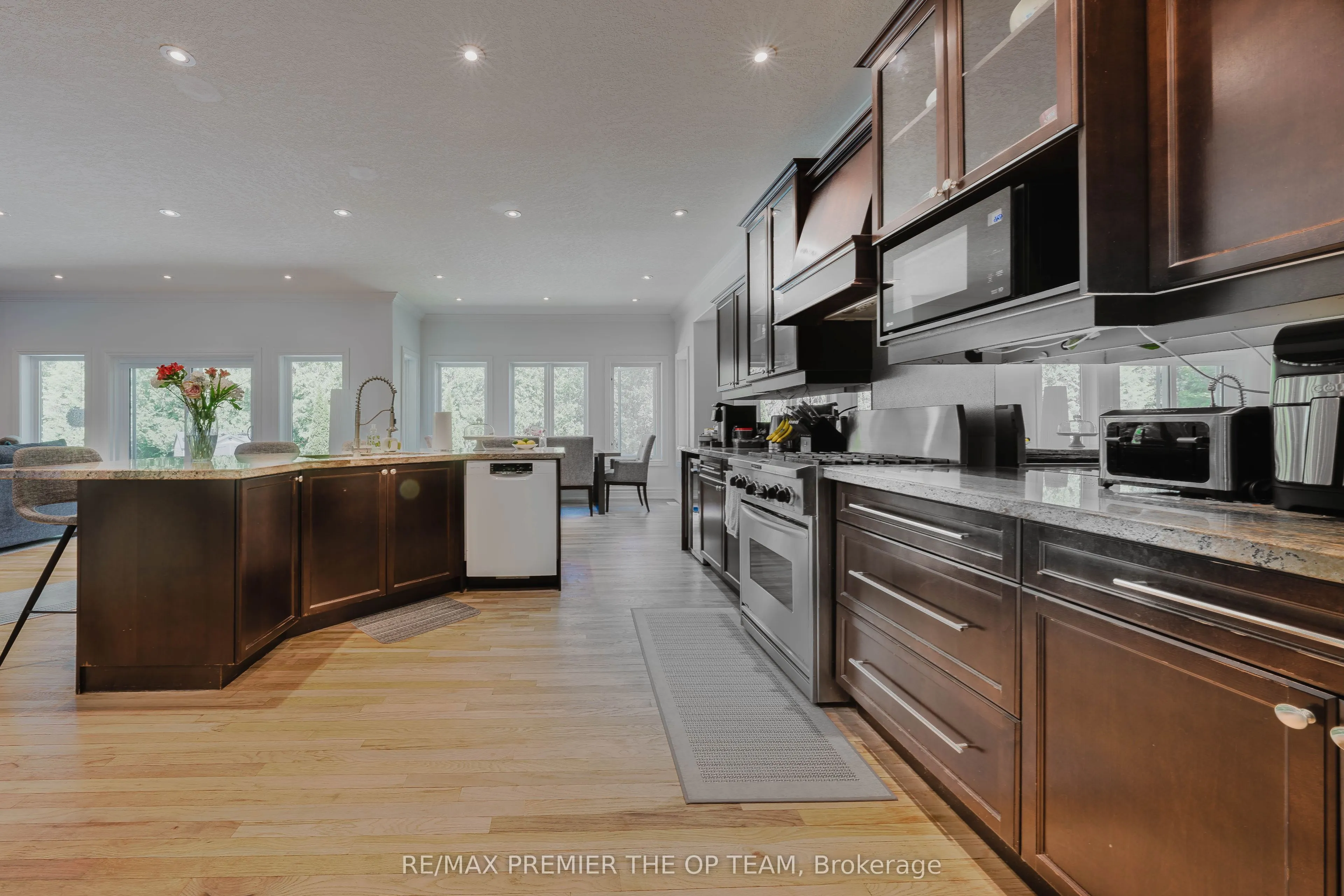 1856 Innisbrook Street