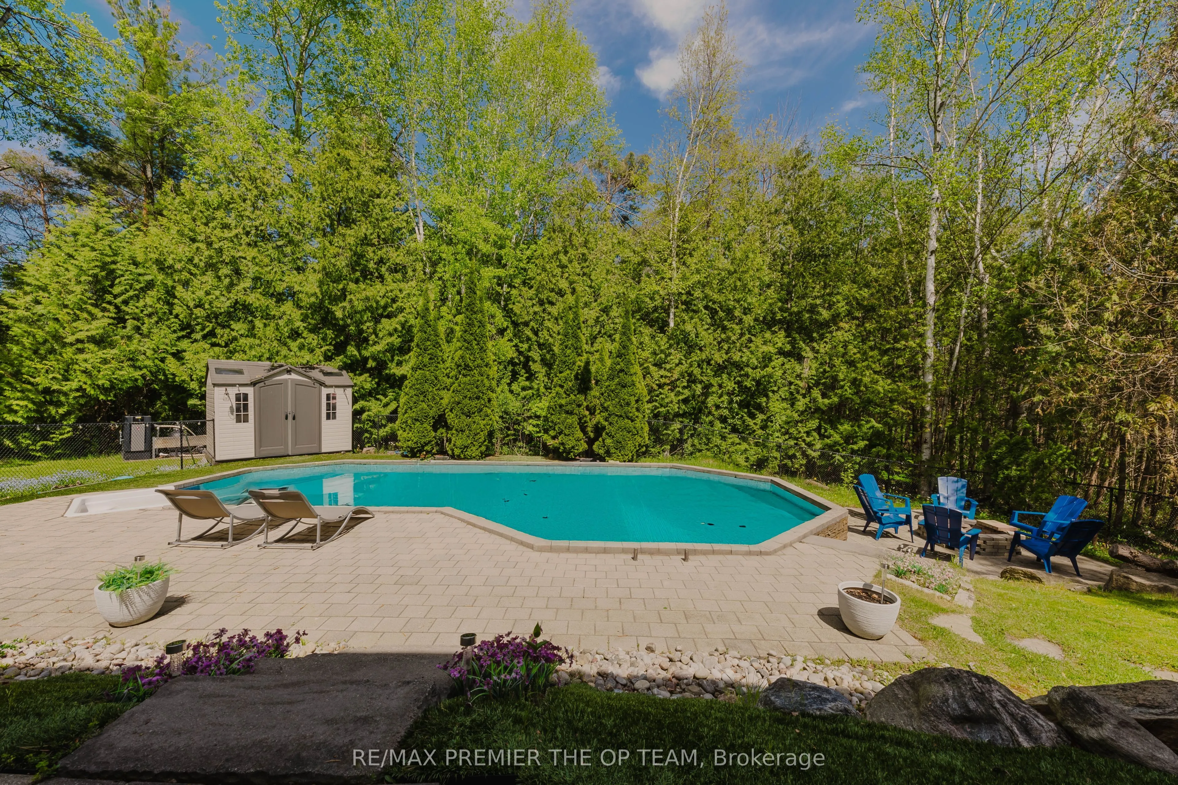 1856 Innisbrook Street