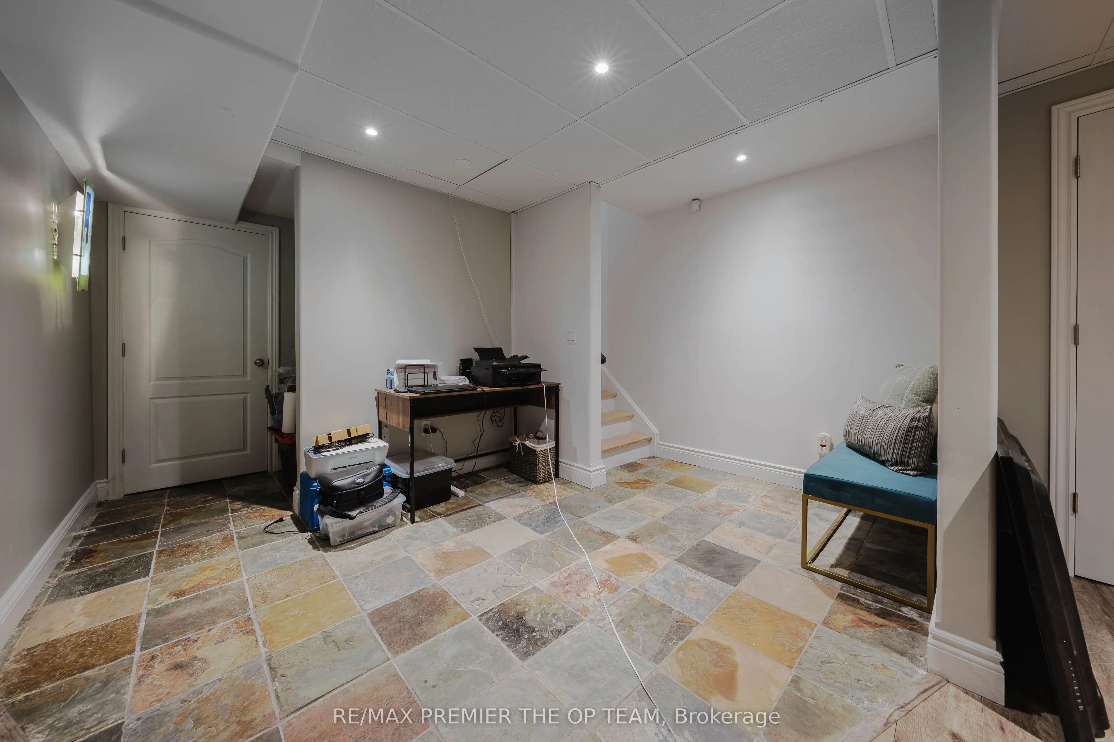 1856 Innisbrook Street