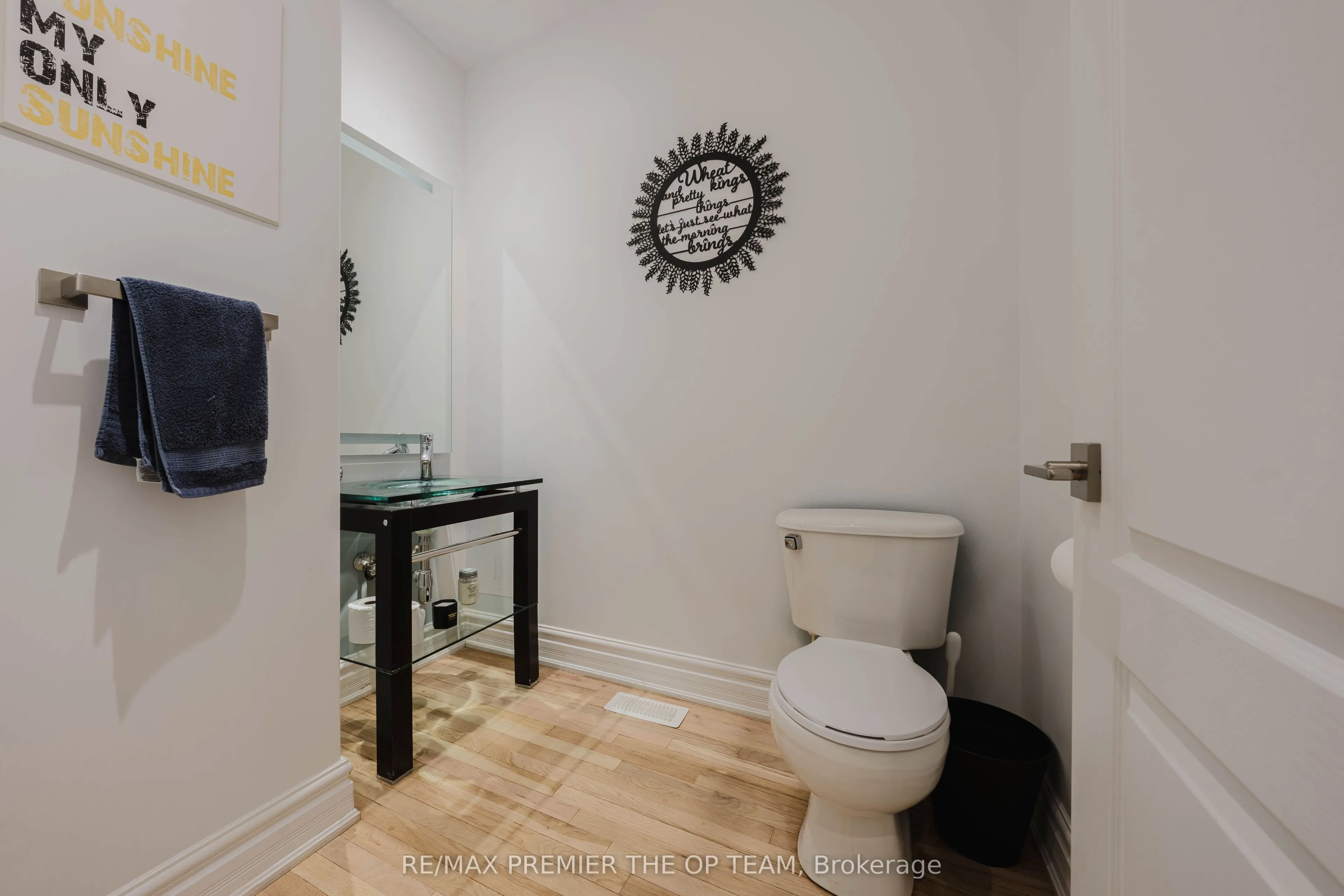 1856 Innisbrook Street