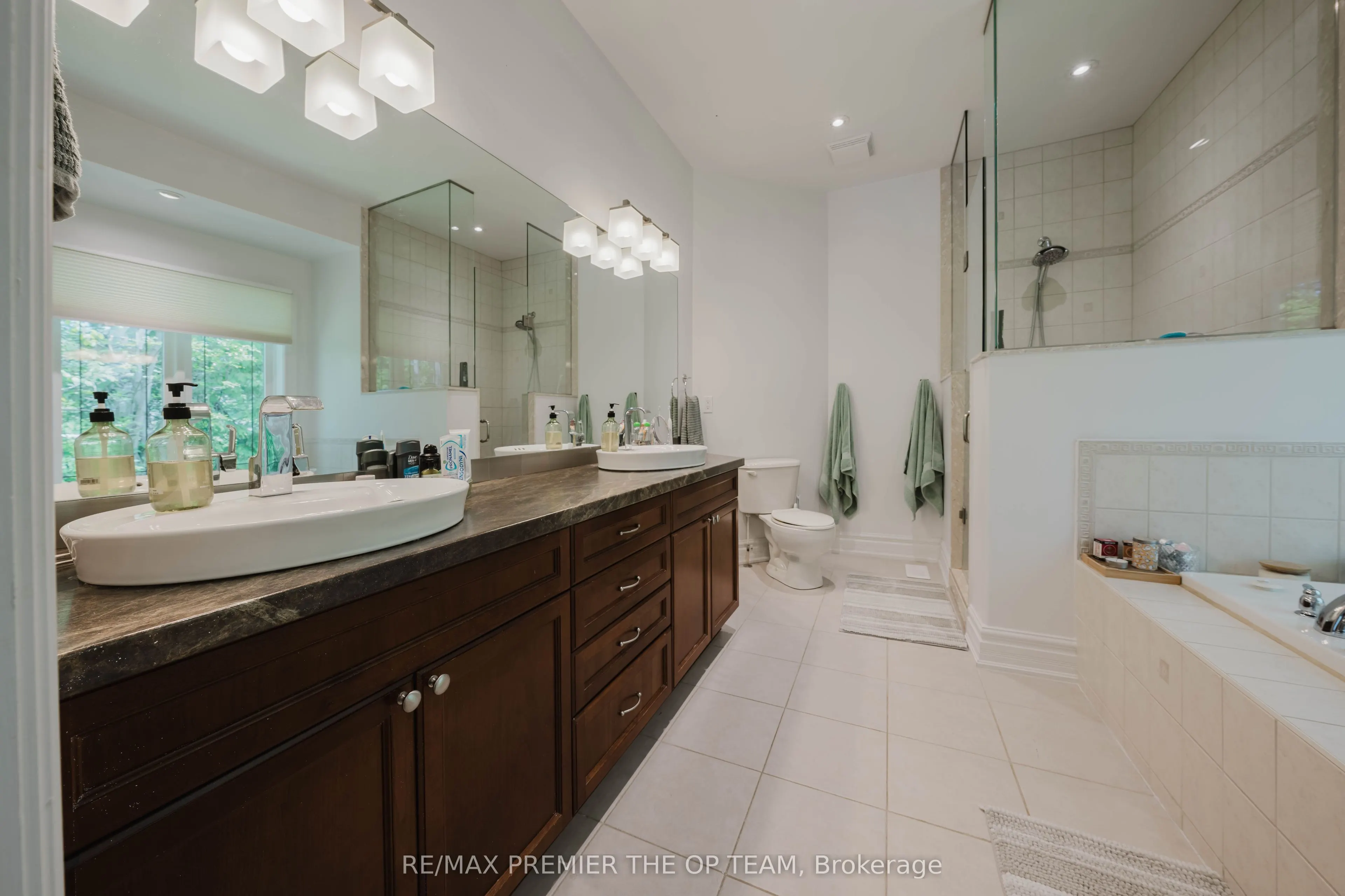 1856 Innisbrook Street