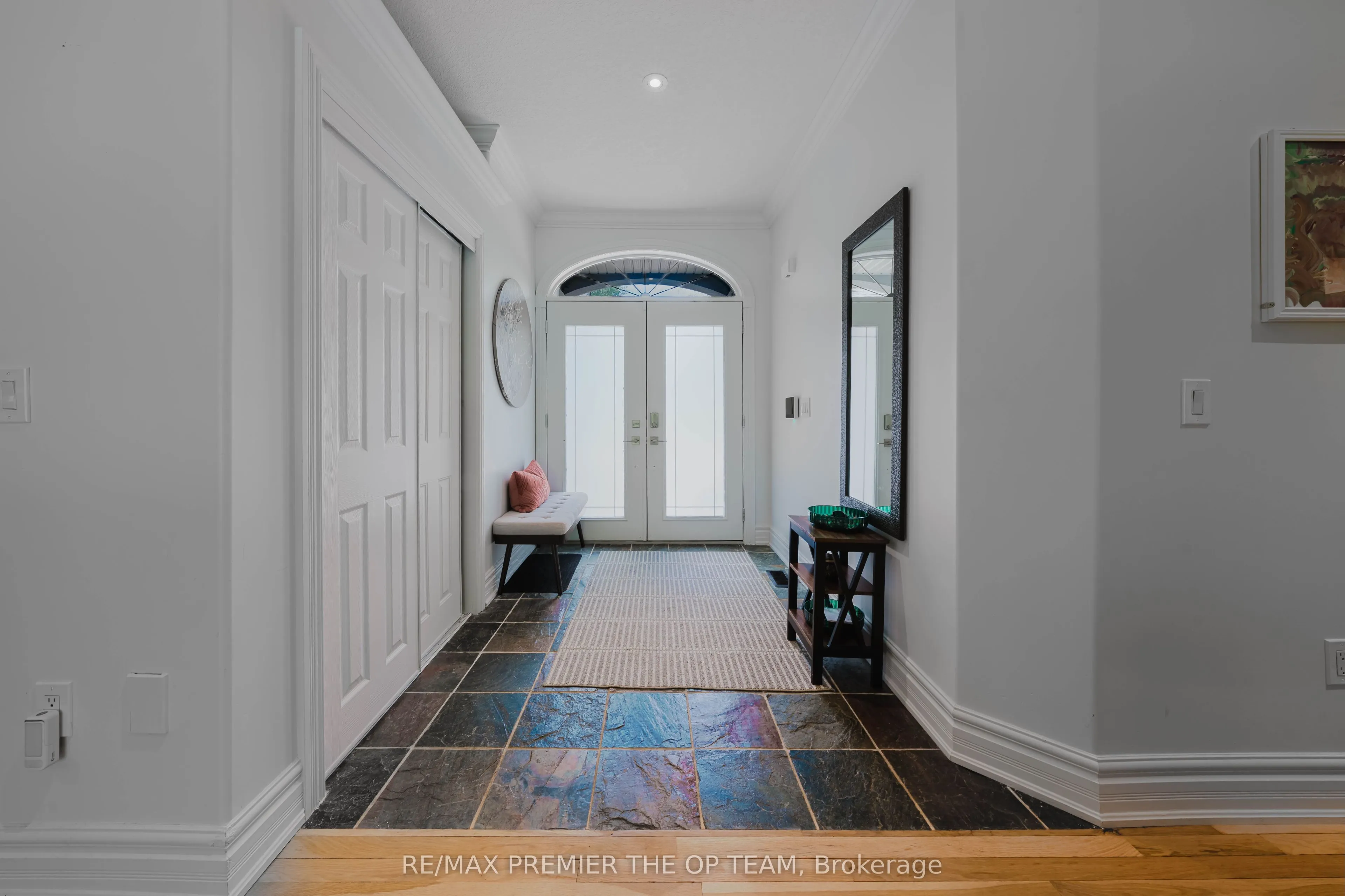 1856 Innisbrook Street