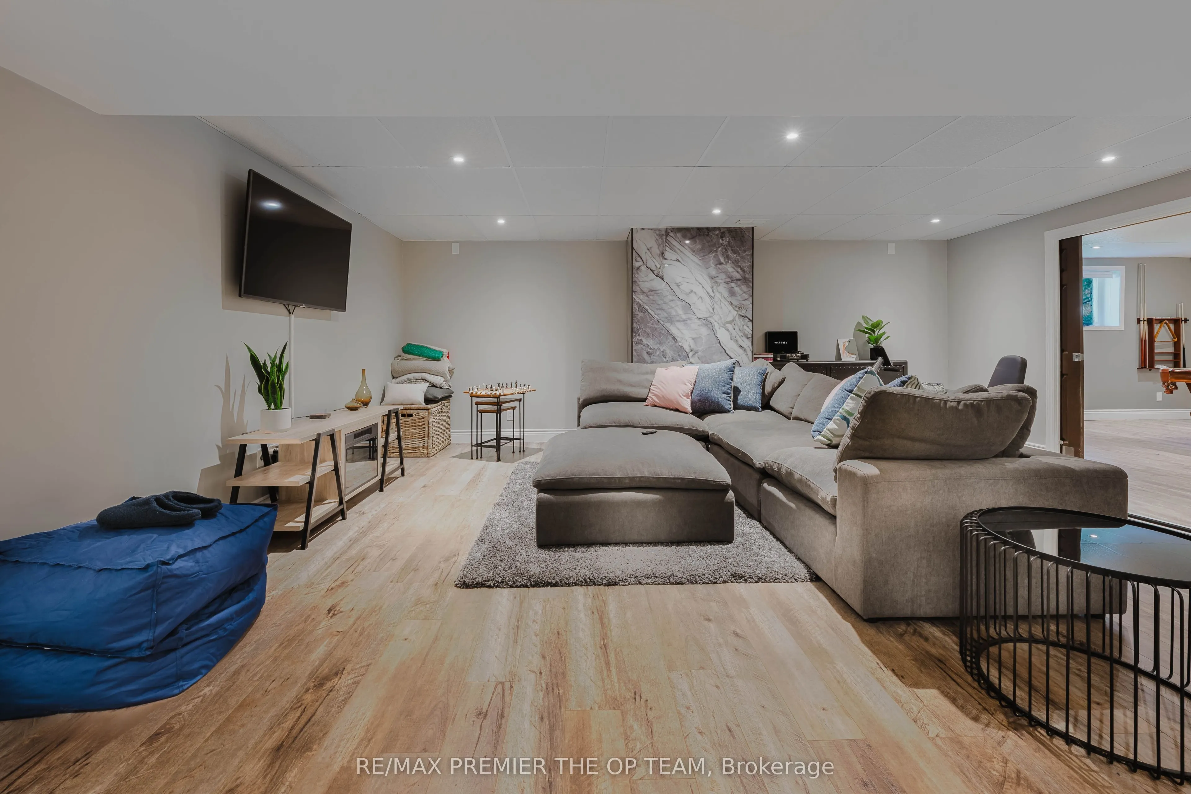 1856 Innisbrook Street