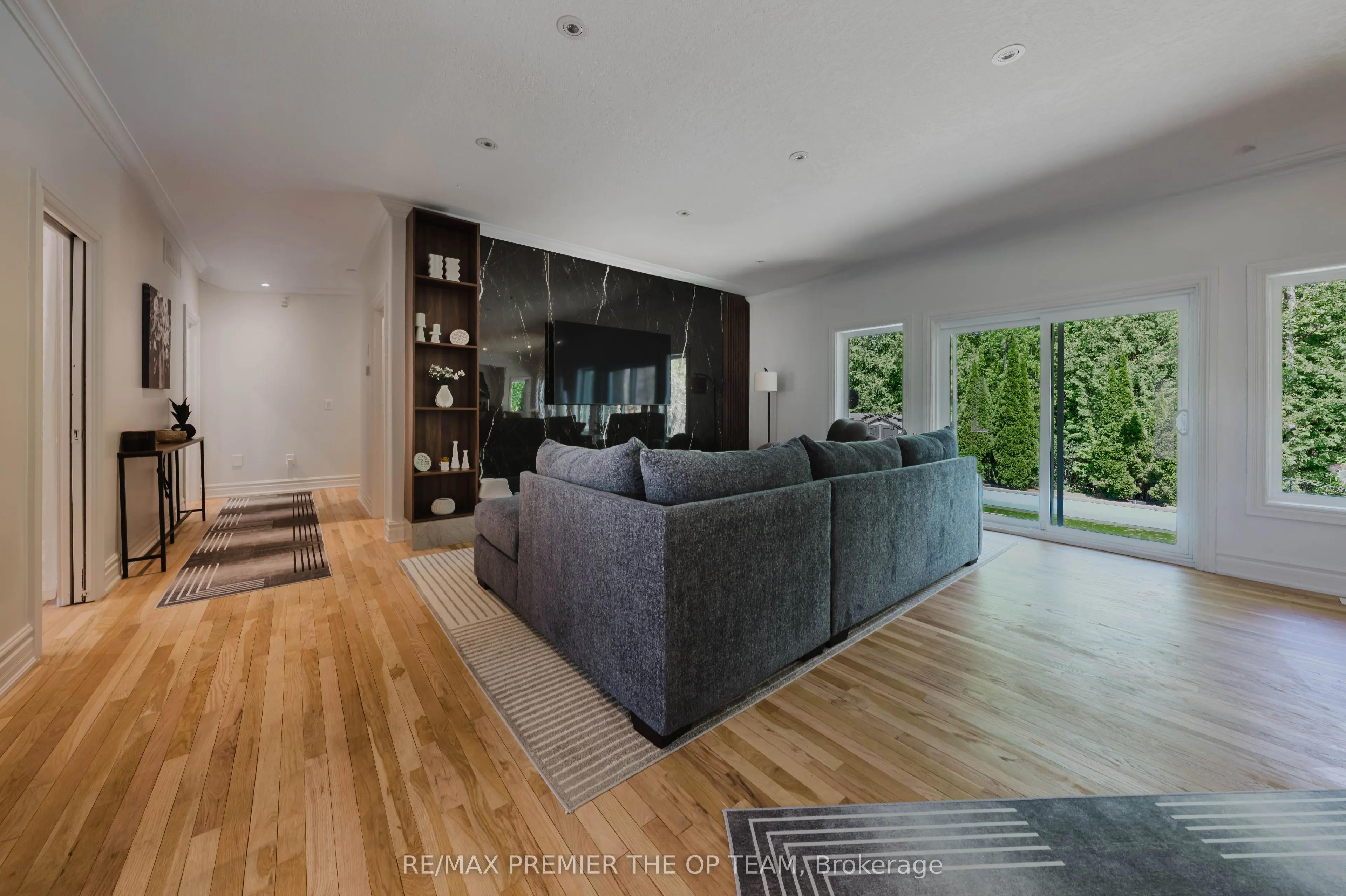 1856 Innisbrook Street