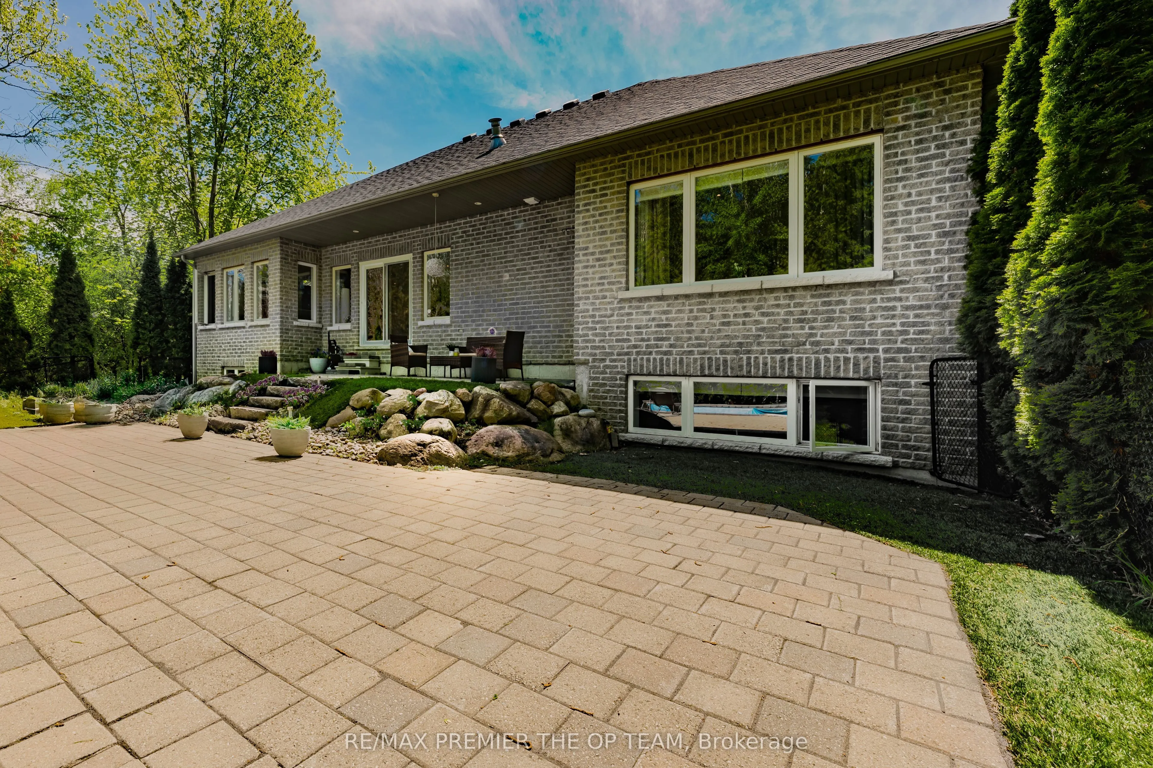 1856 Innisbrook Street