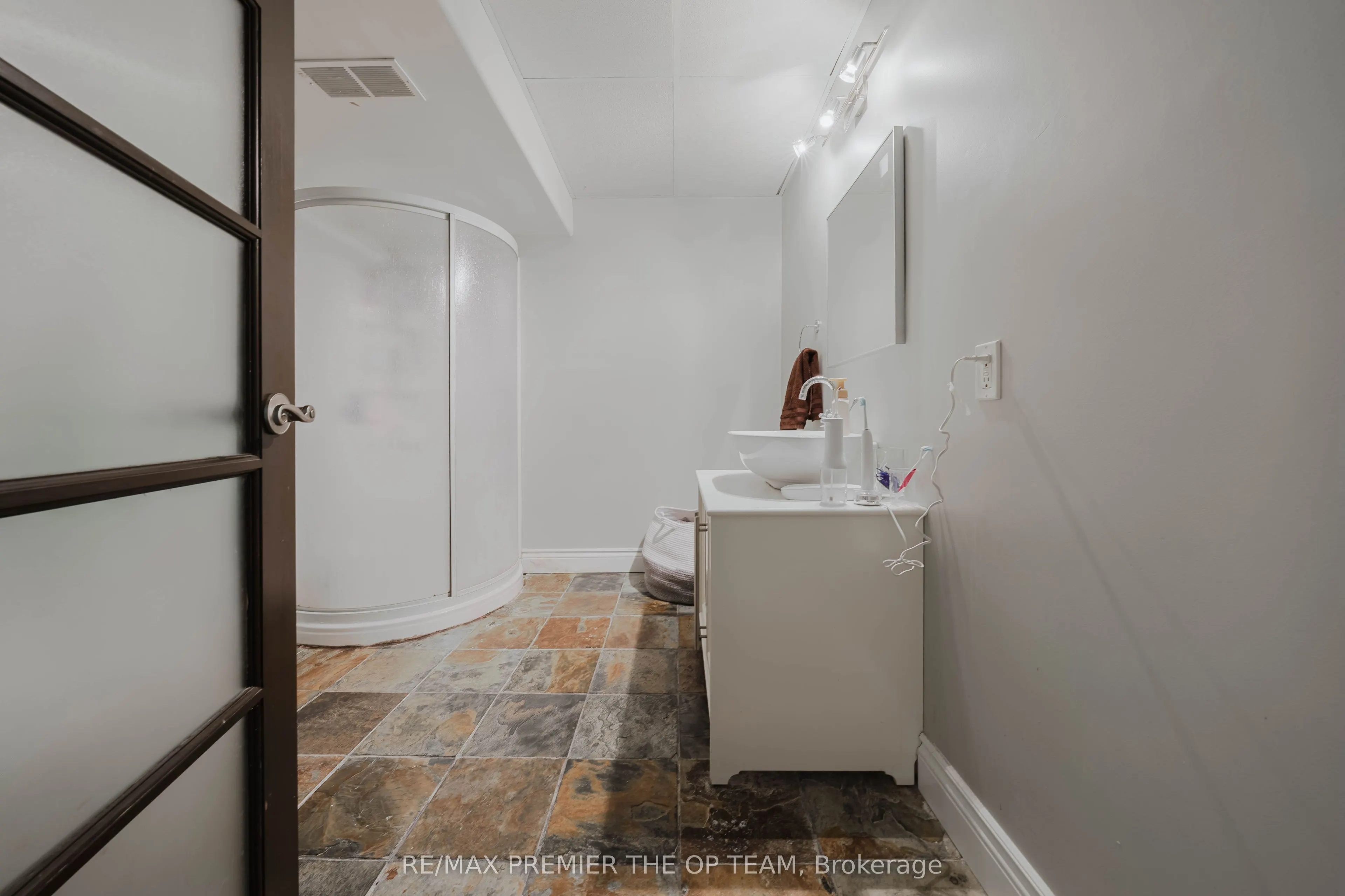 1856 Innisbrook Street