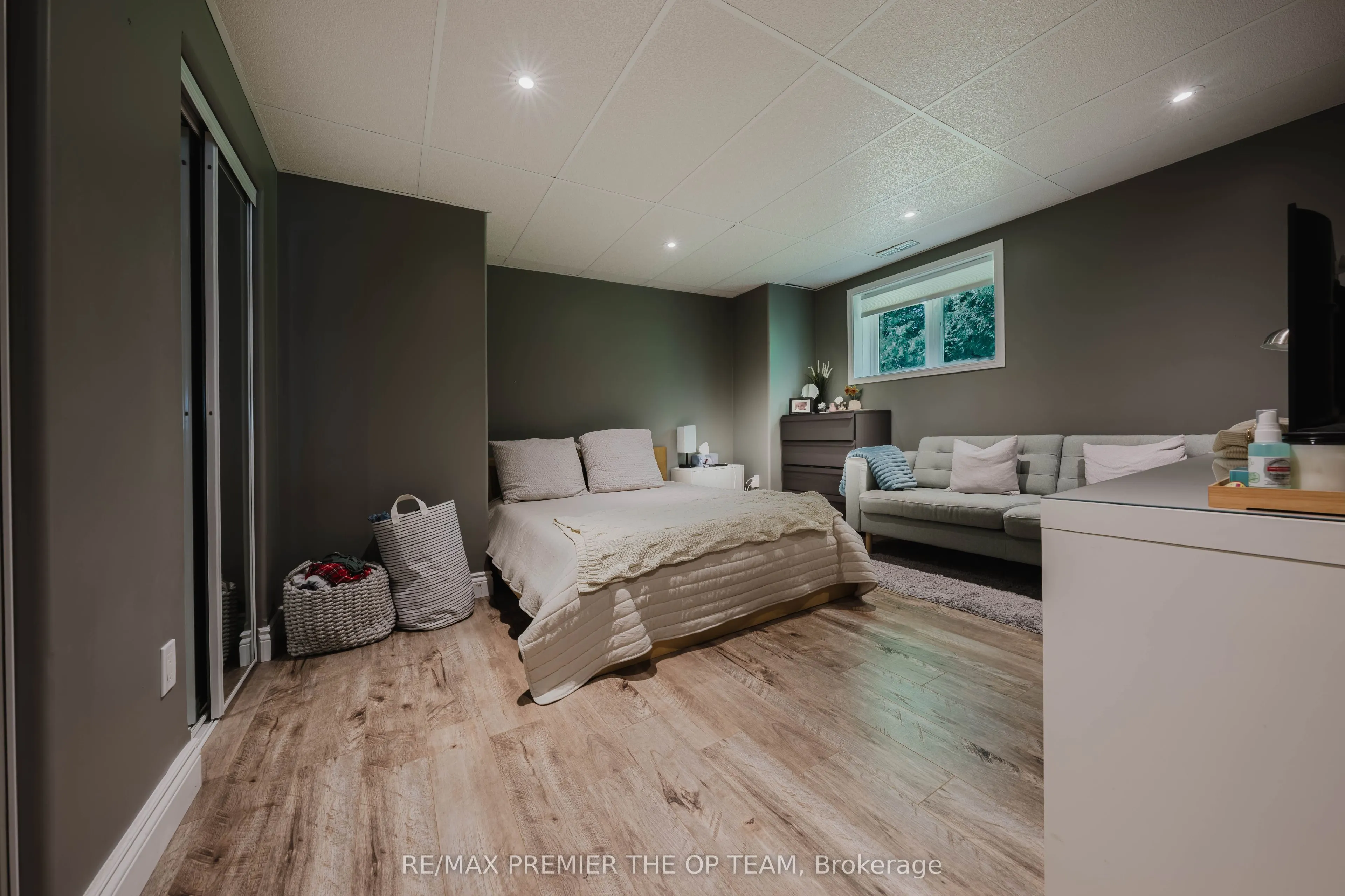 1856 Innisbrook Street