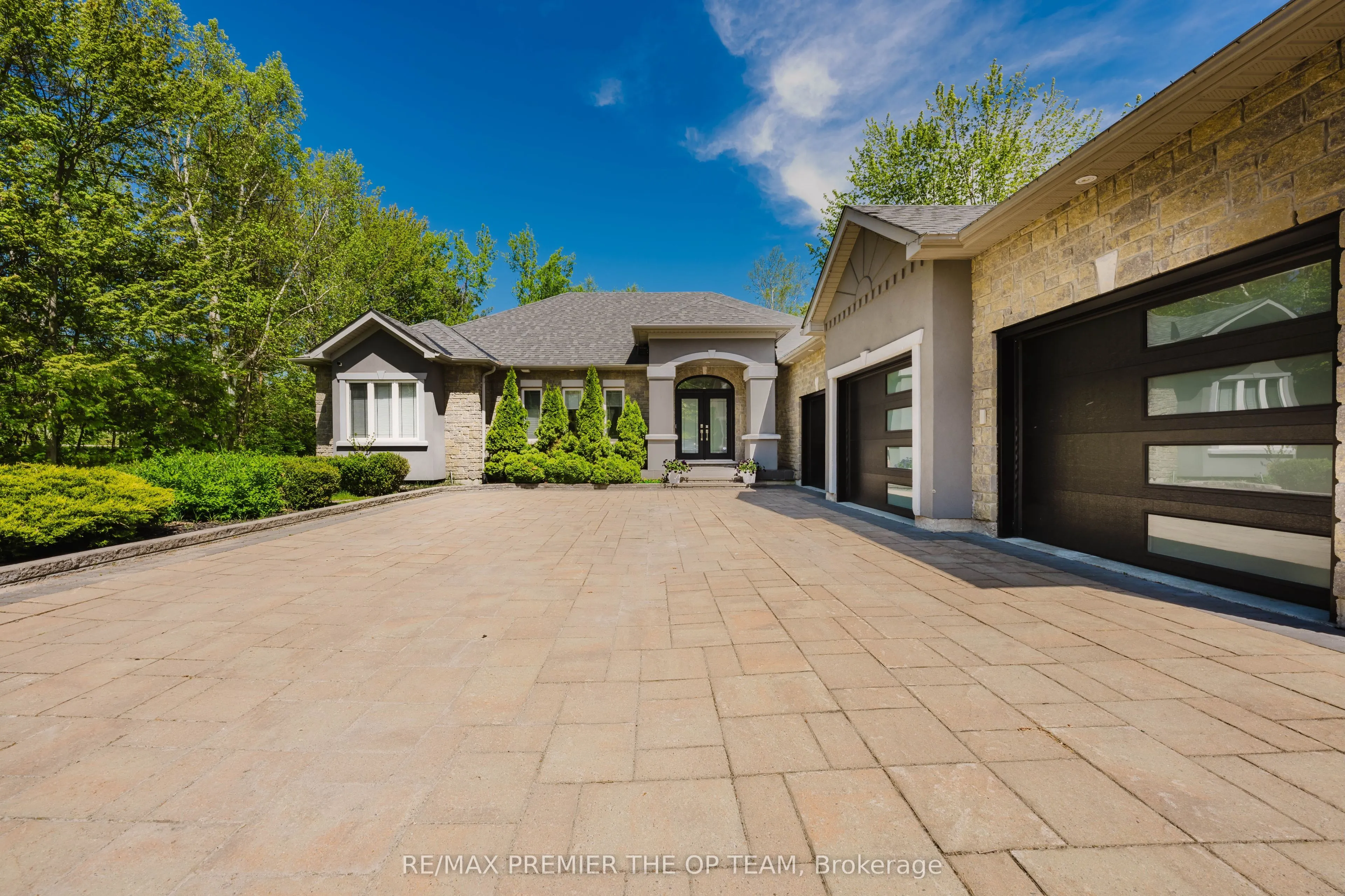 1856 Innisbrook Street