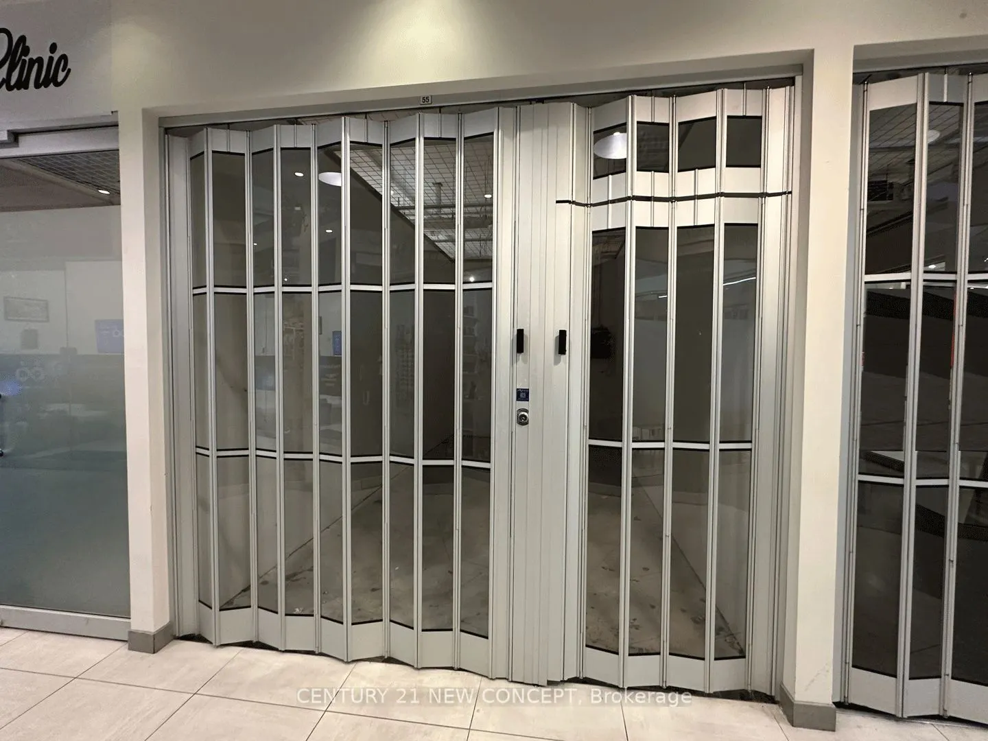 7181 Yonge Street, #55