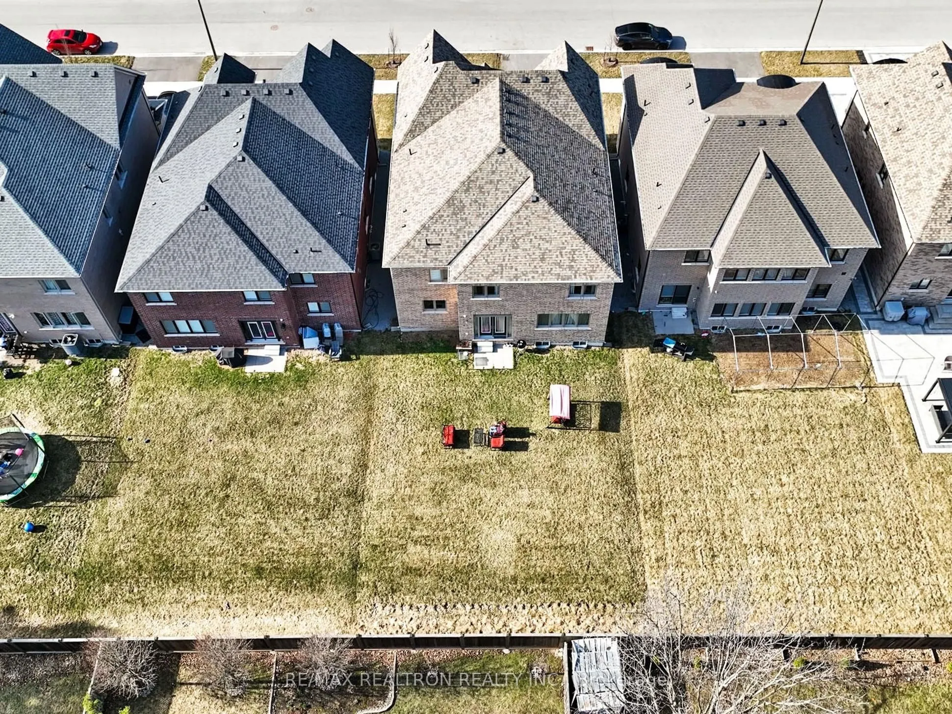 245 Danny Wheeler Boulevard