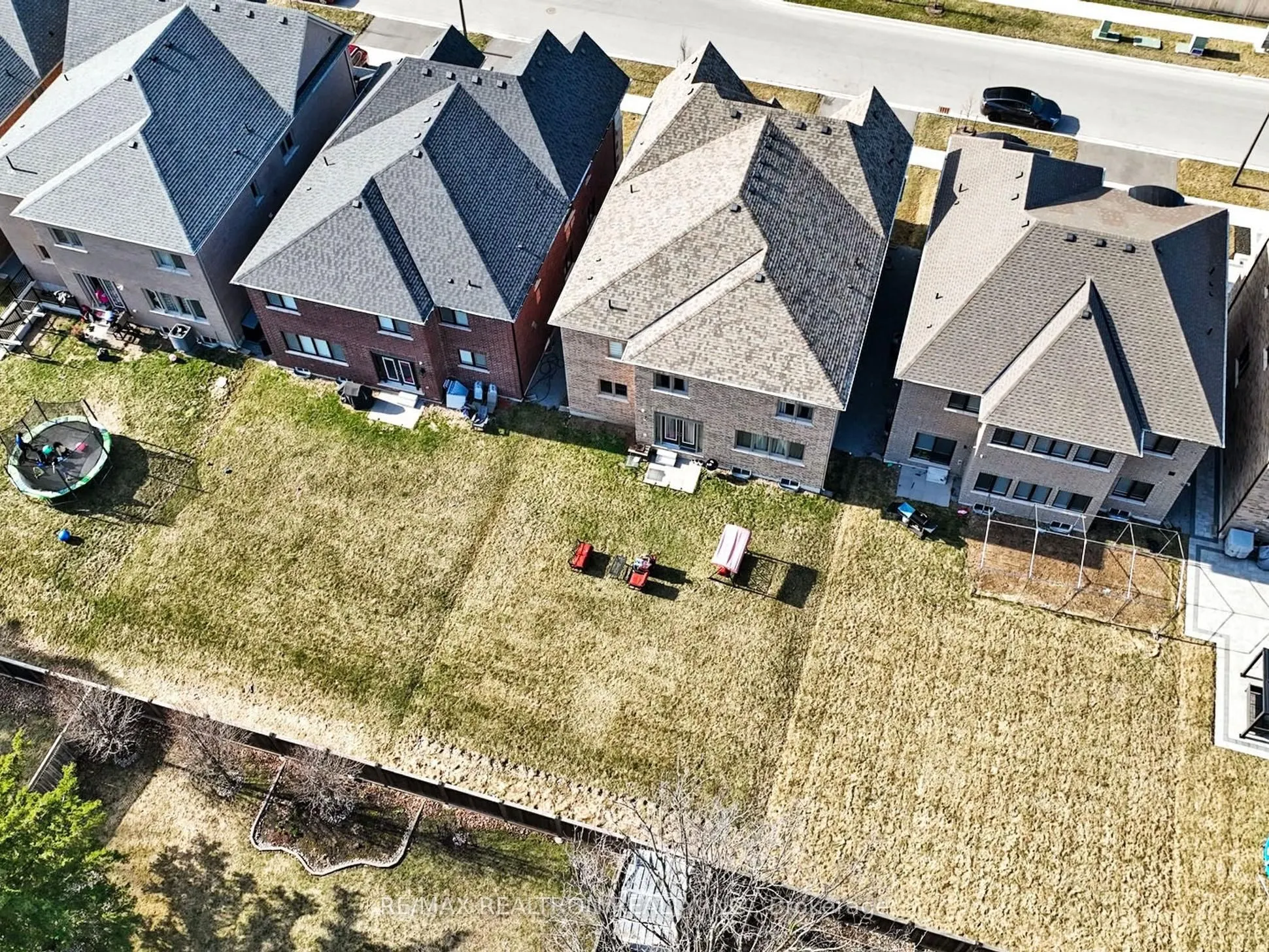245 Danny Wheeler Boulevard