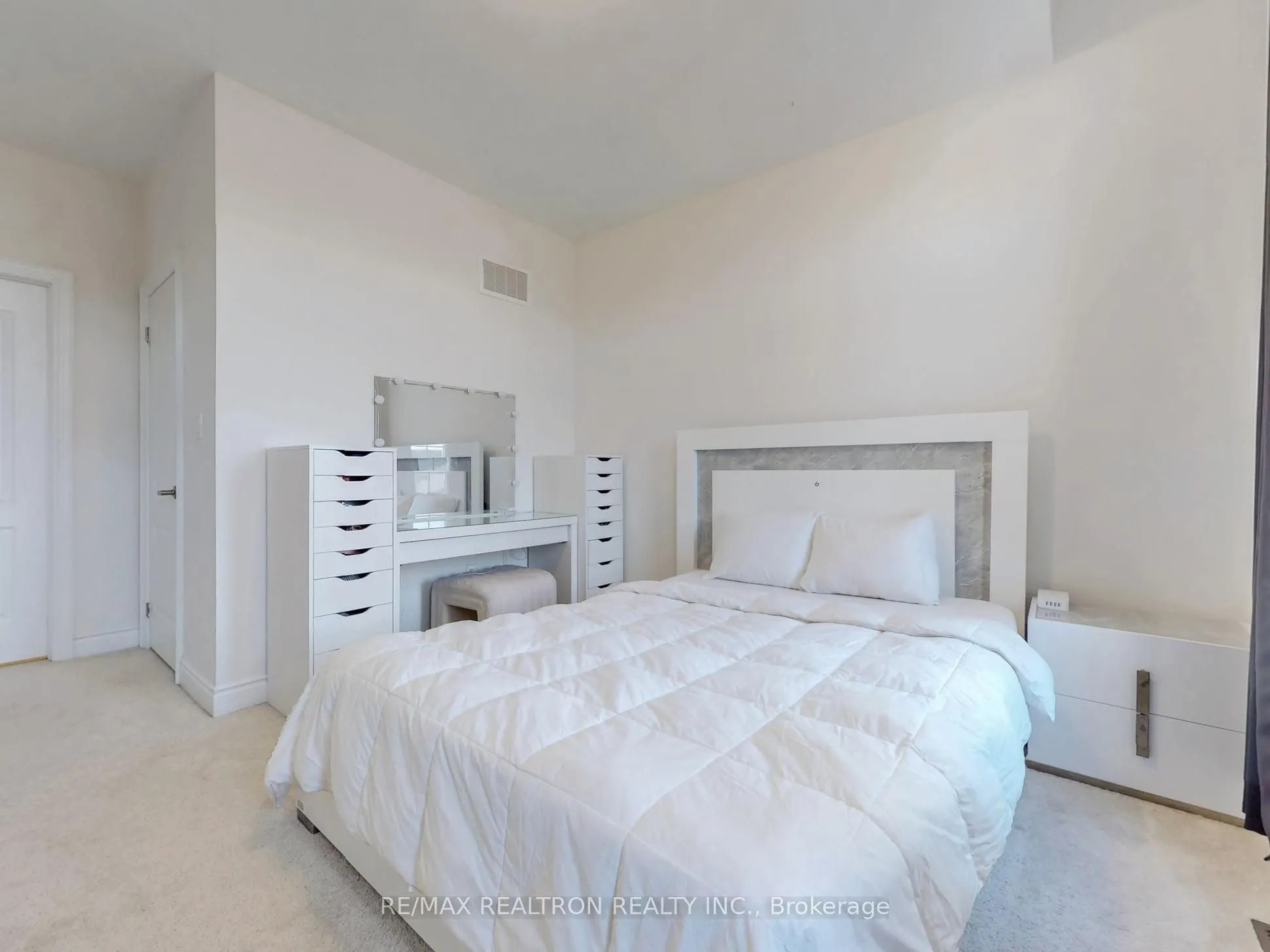 245 Danny Wheeler Boulevard