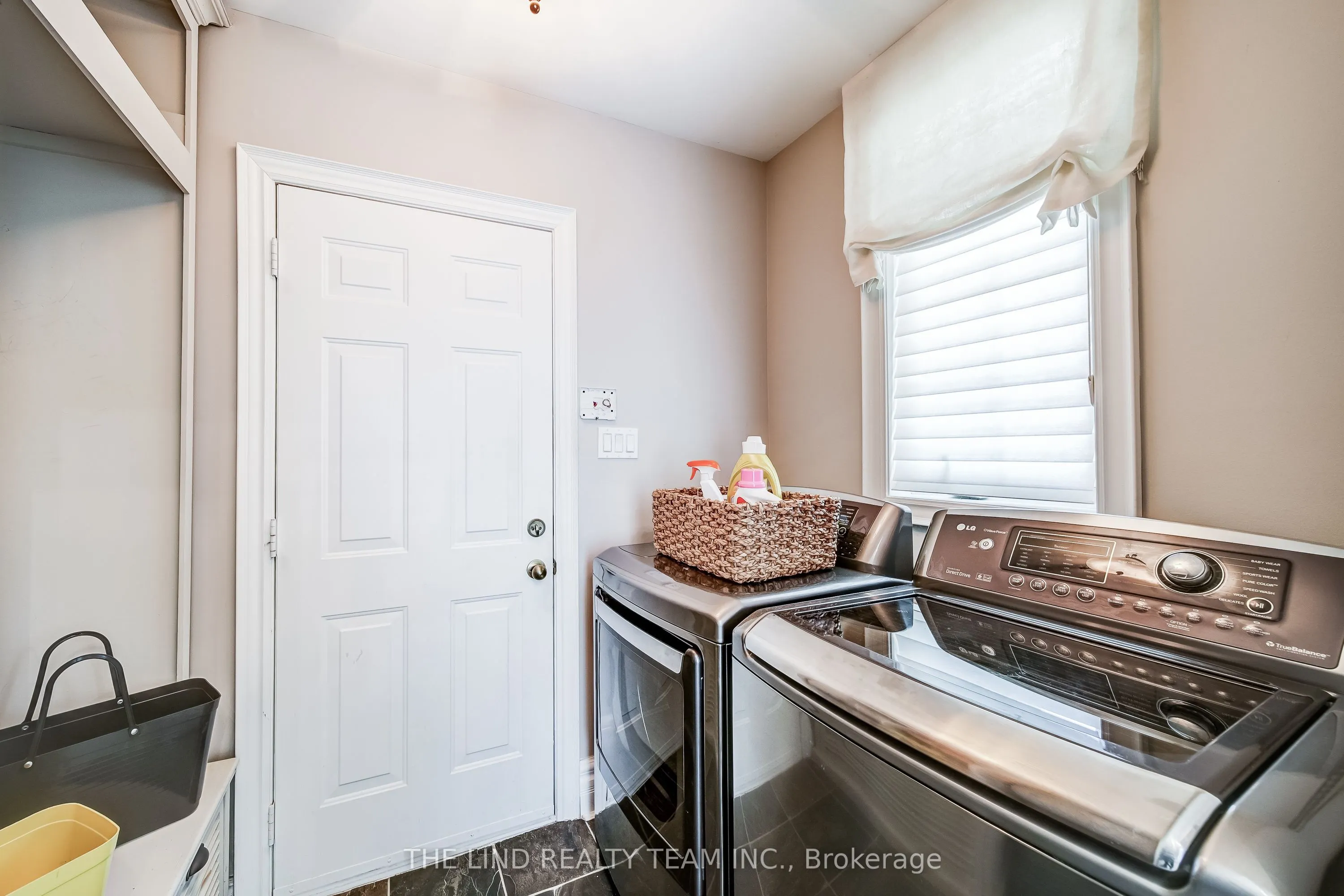 88 Stonecliffe Crescent, #22