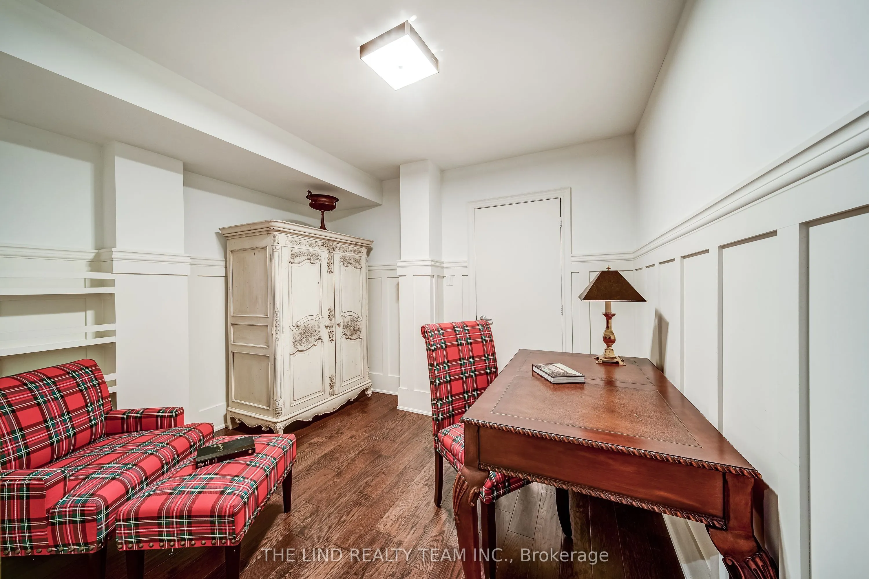 88 Stonecliffe Crescent, #22