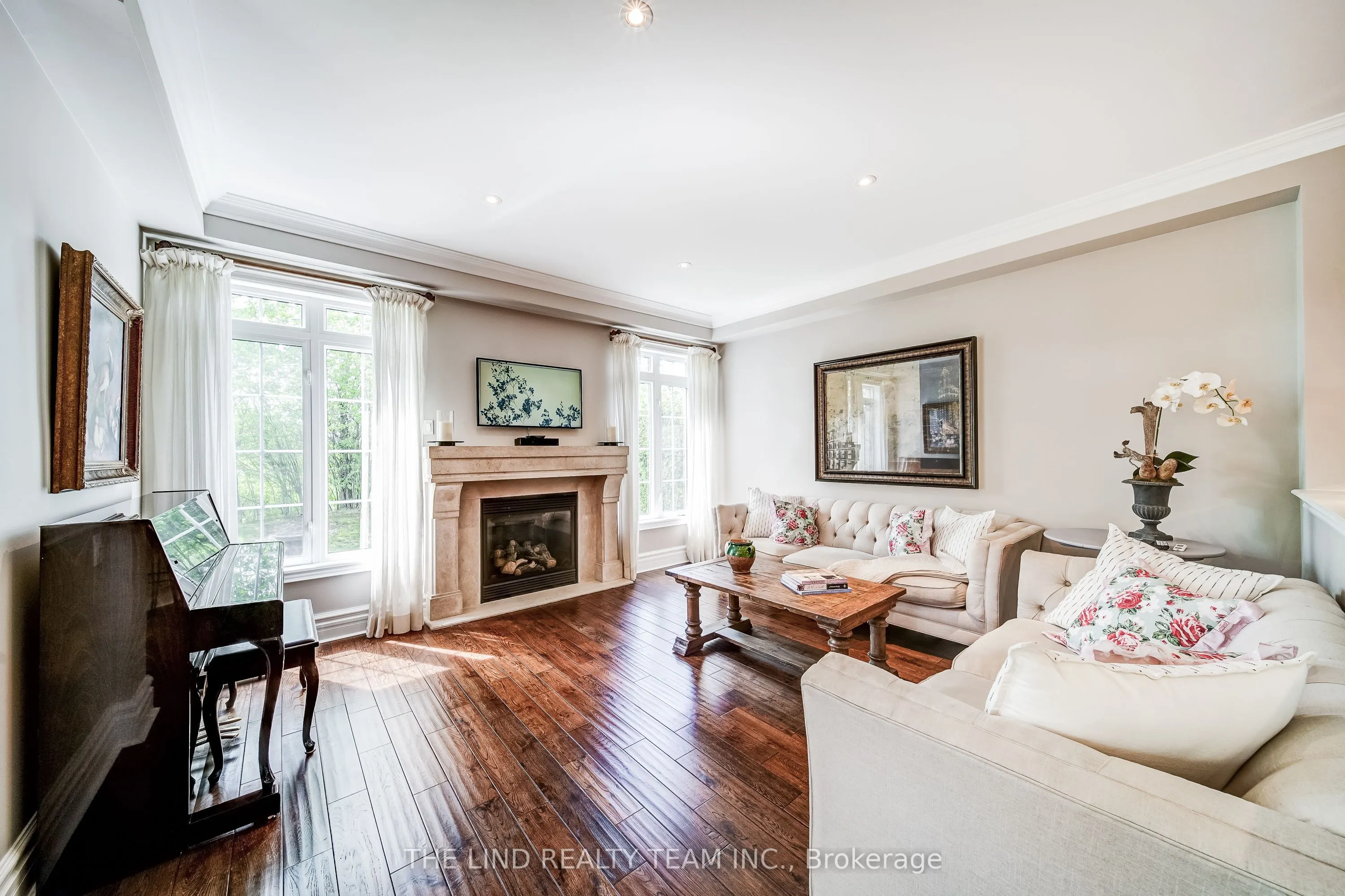 88 Stonecliffe Crescent, #22