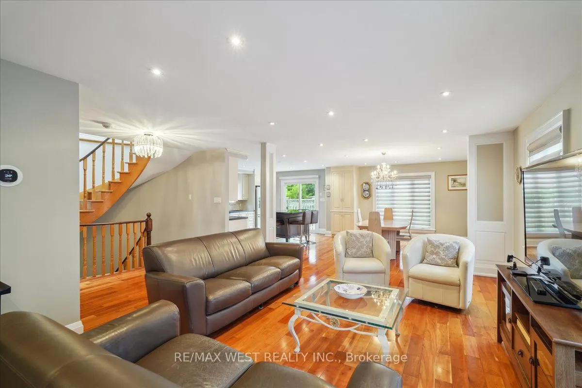57 Judith Avenue