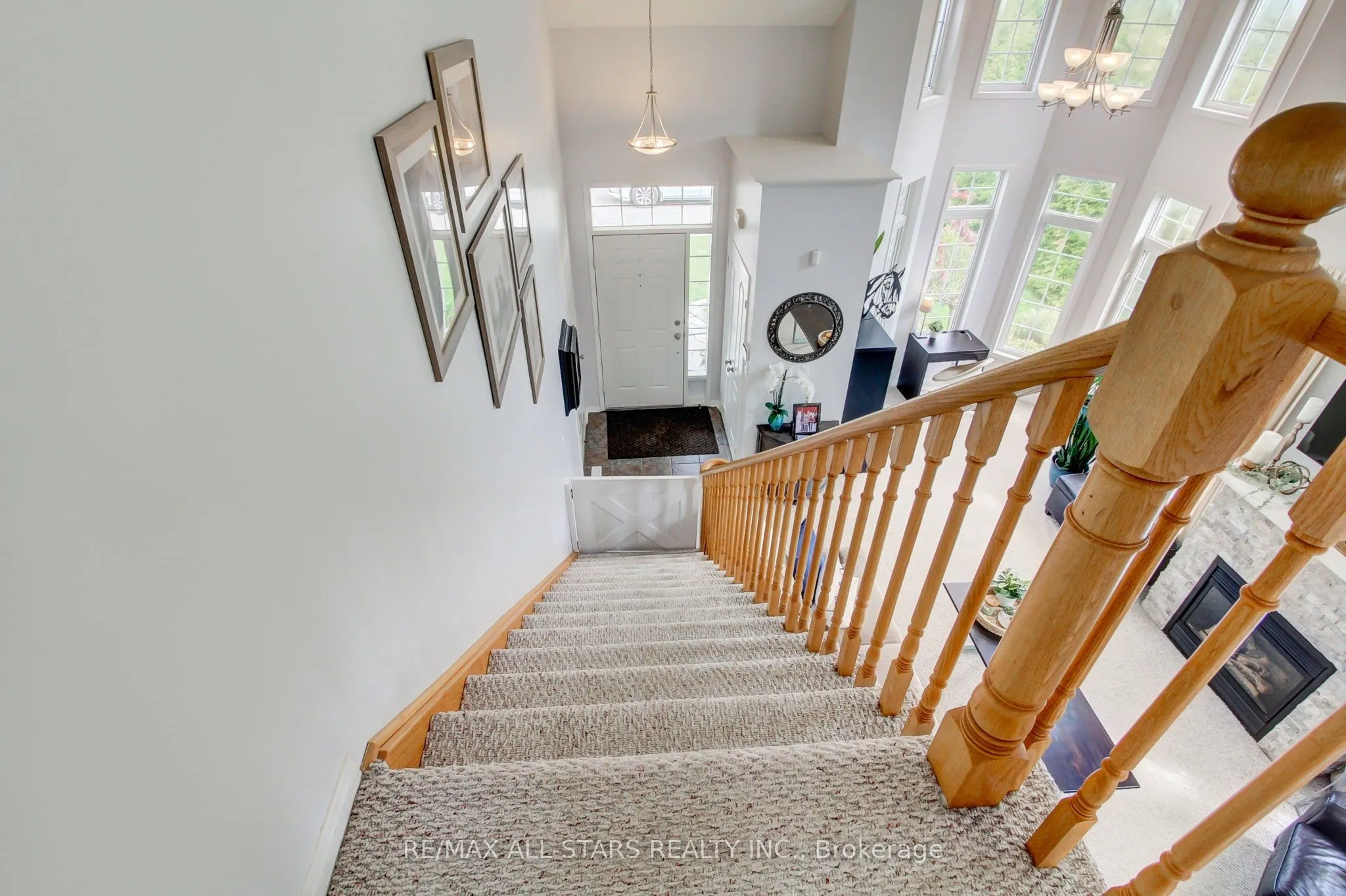 1903 Metro Road N