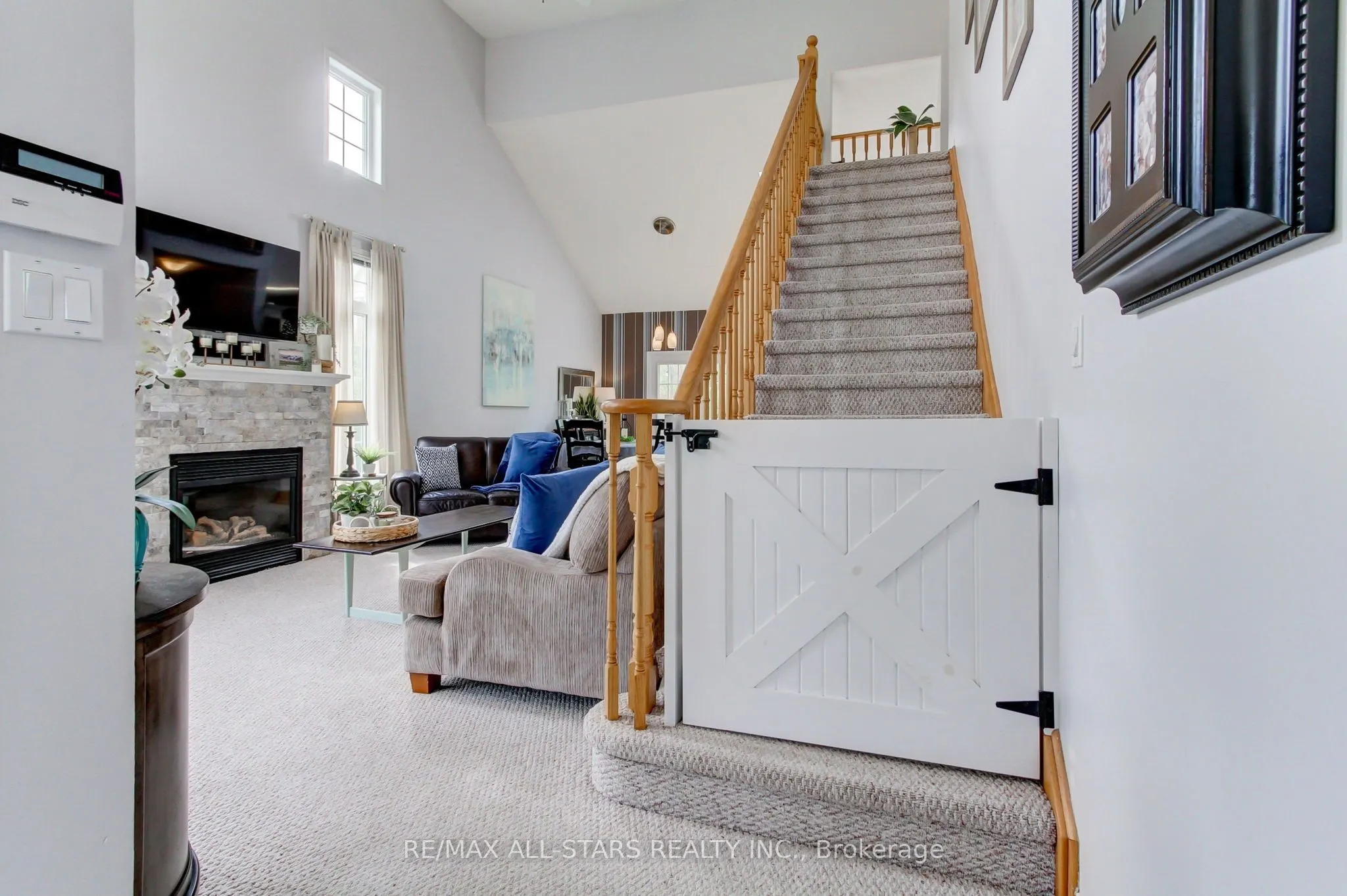 1903 Metro Road N