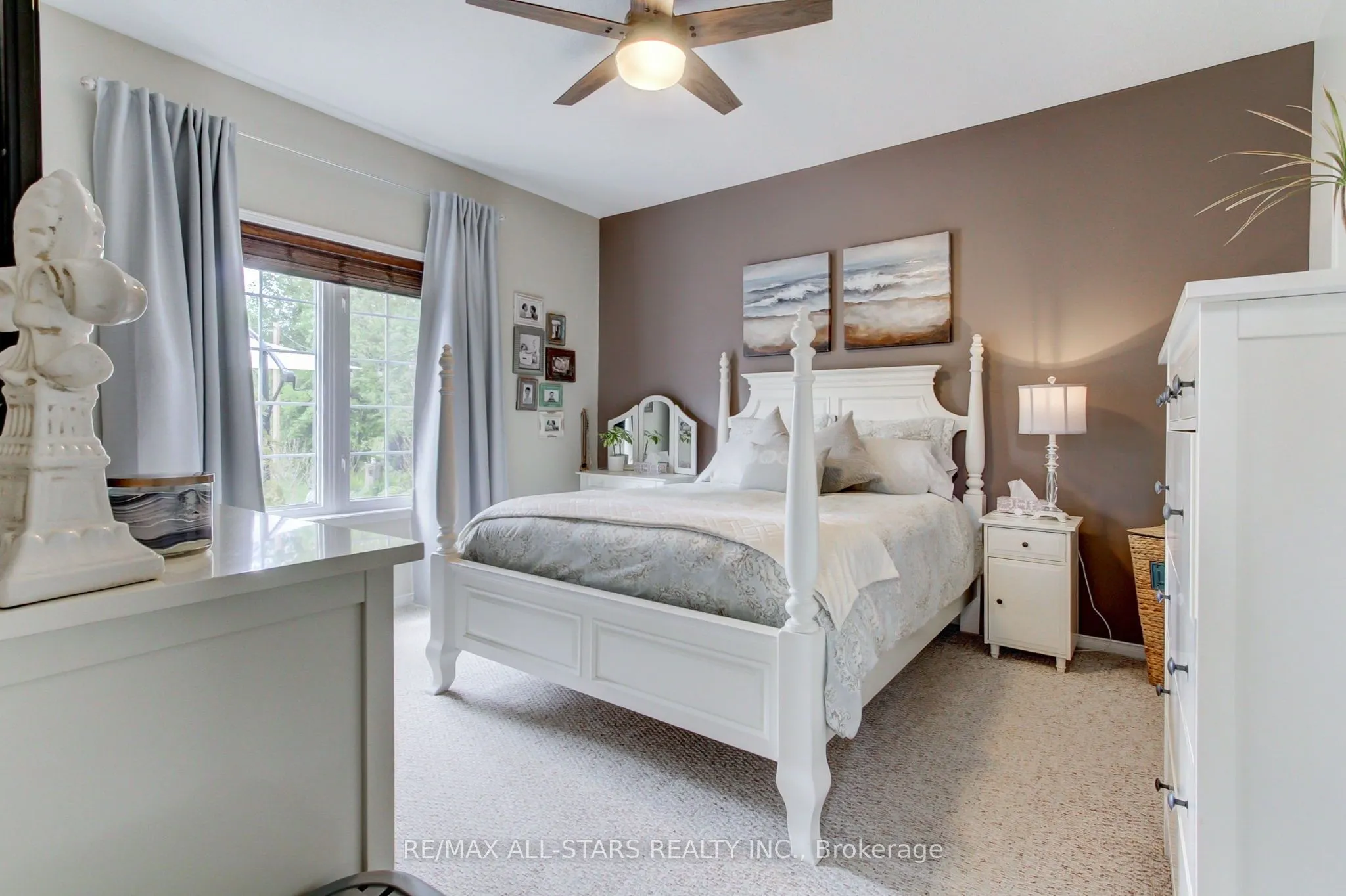 1903 Metro Road N