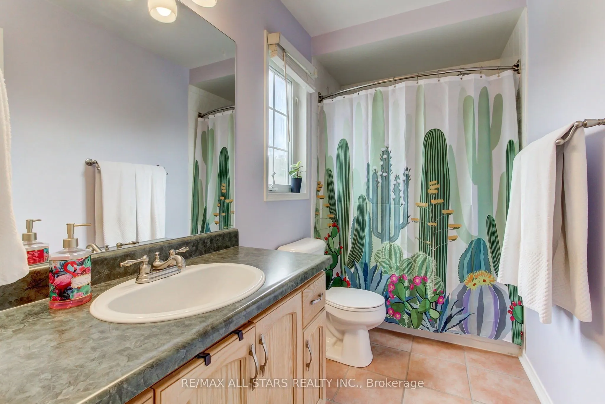 1903 Metro Road N