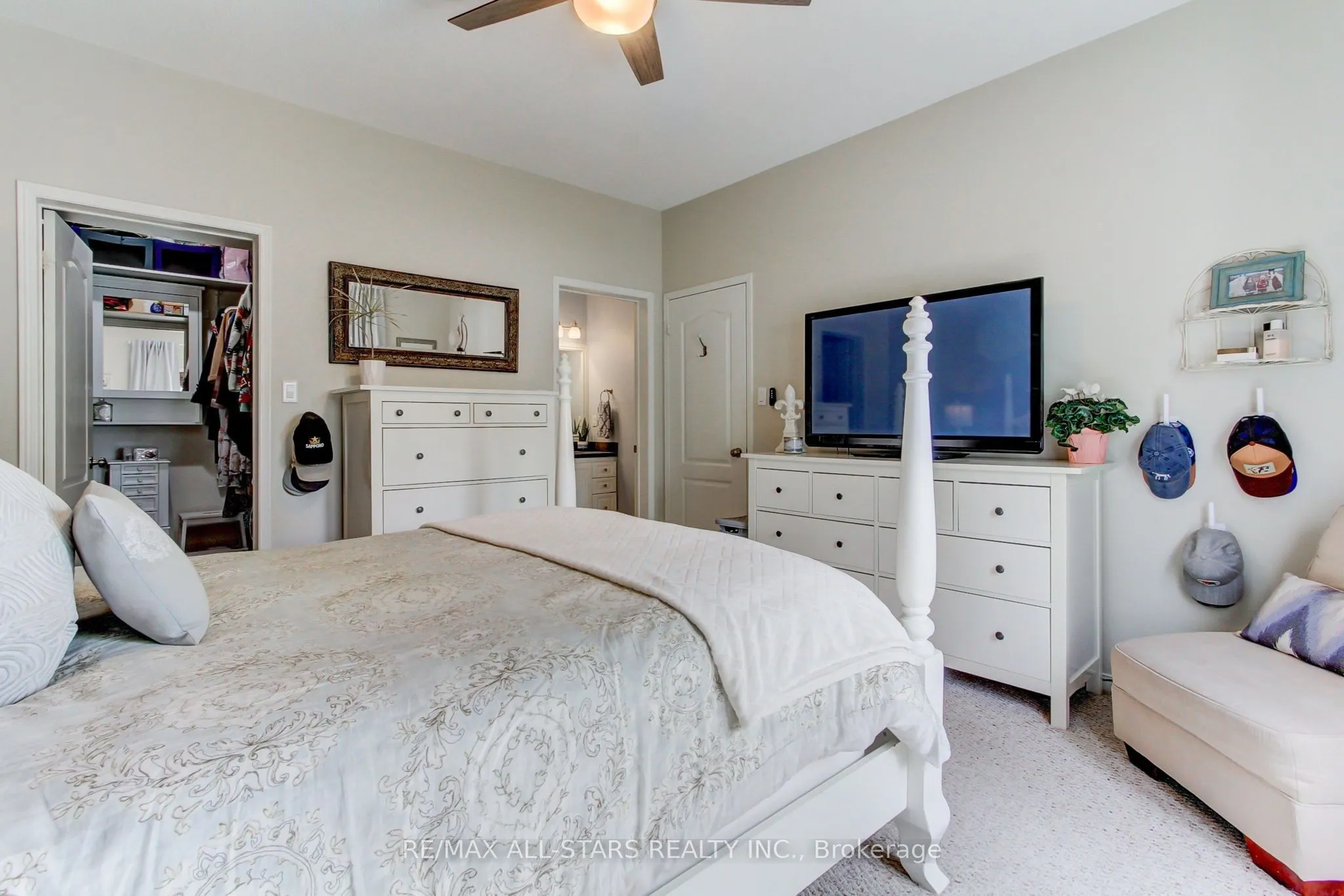 1903 Metro Road N