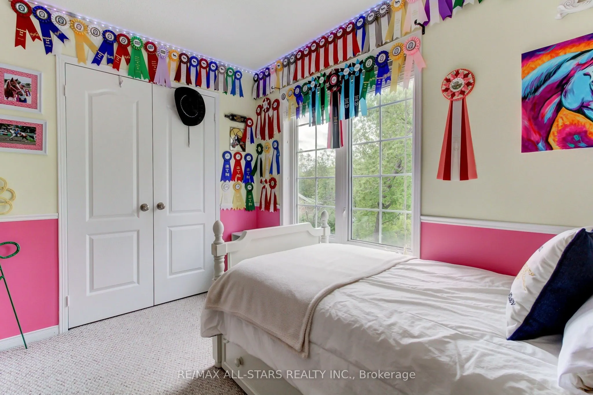 1903 Metro Road N