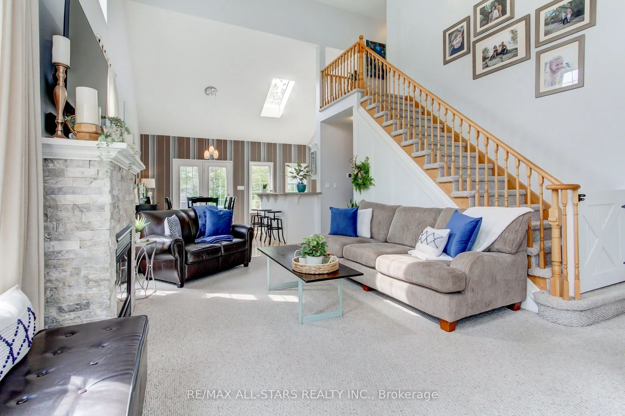 1903 Metro Road N