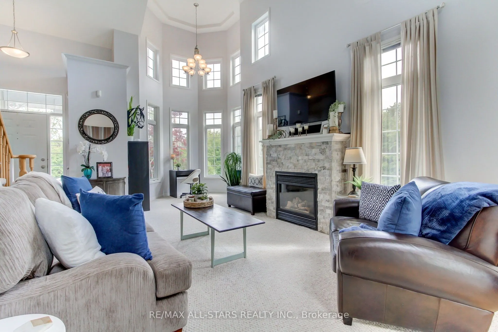 1903 Metro Road N
