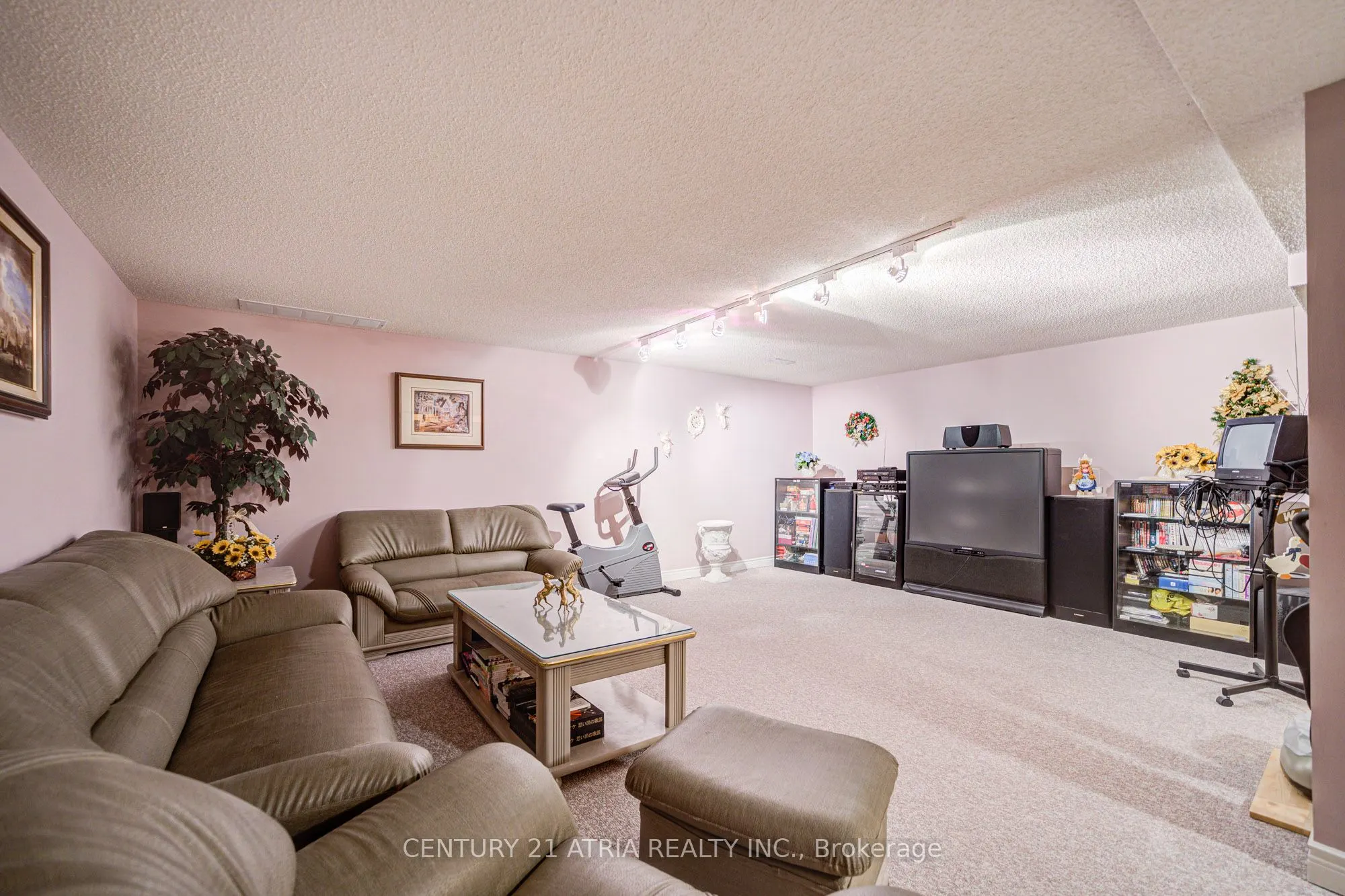 92 Springbrook Drive