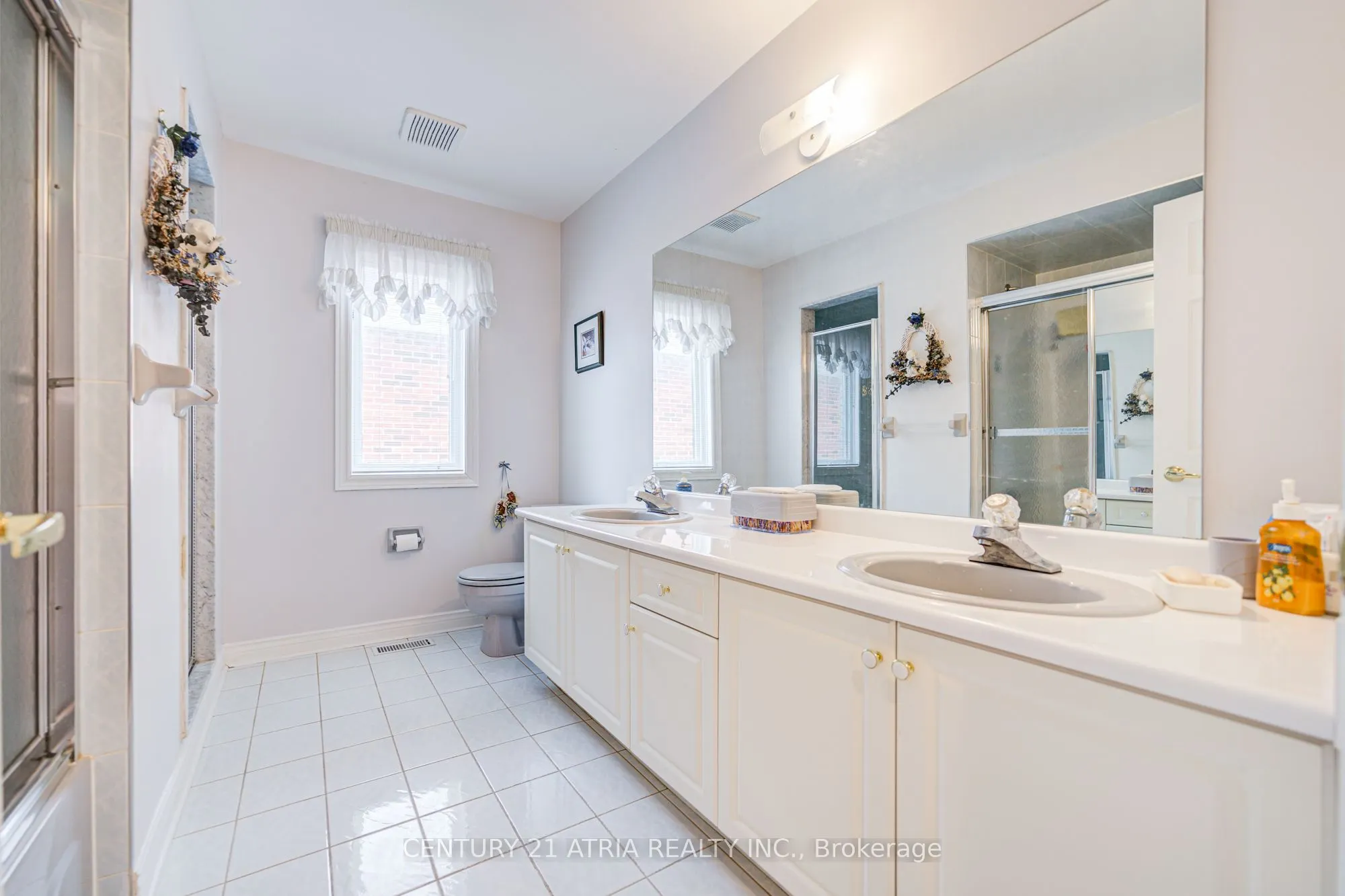 92 Springbrook Drive