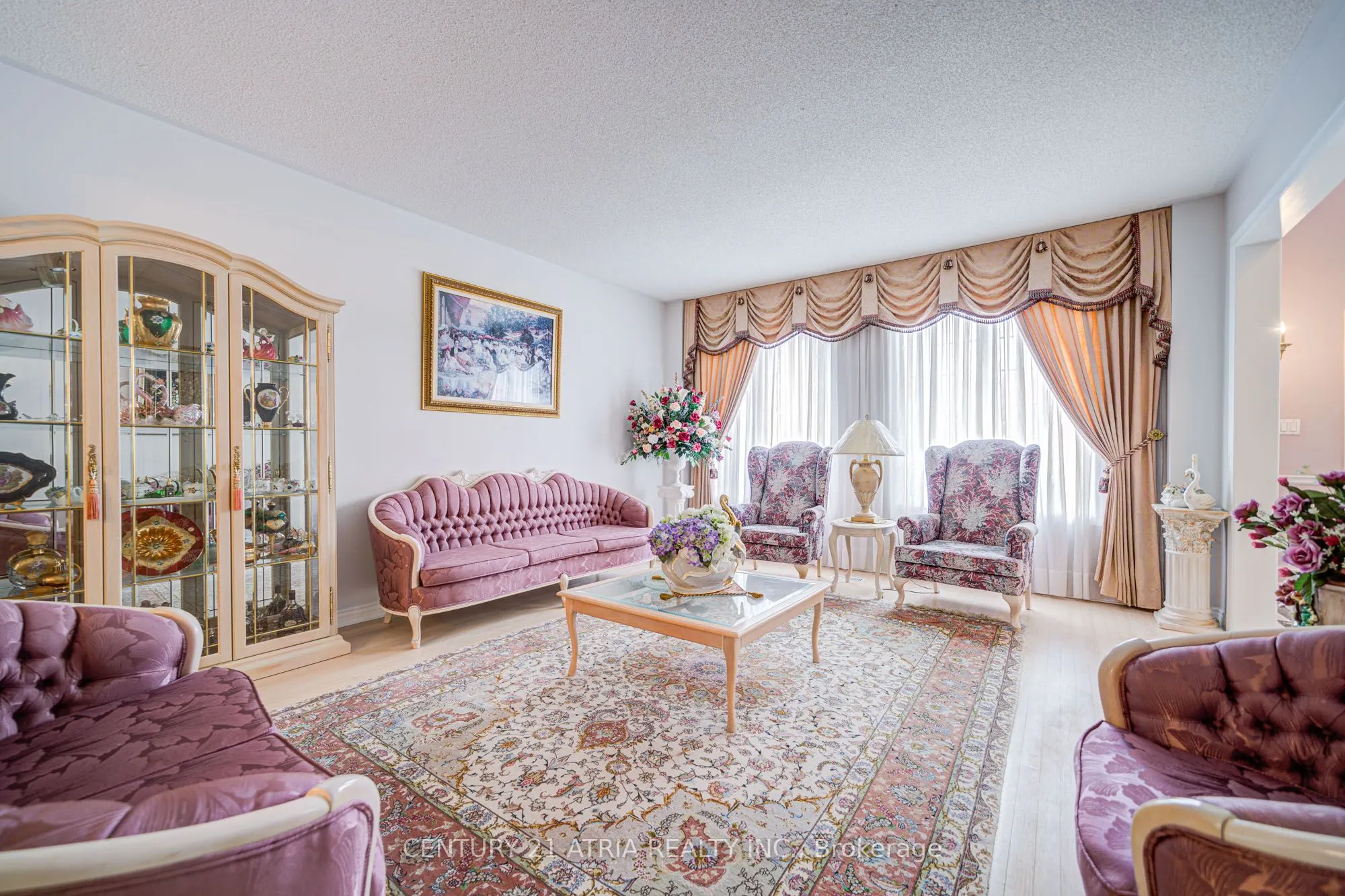 92 Springbrook Drive