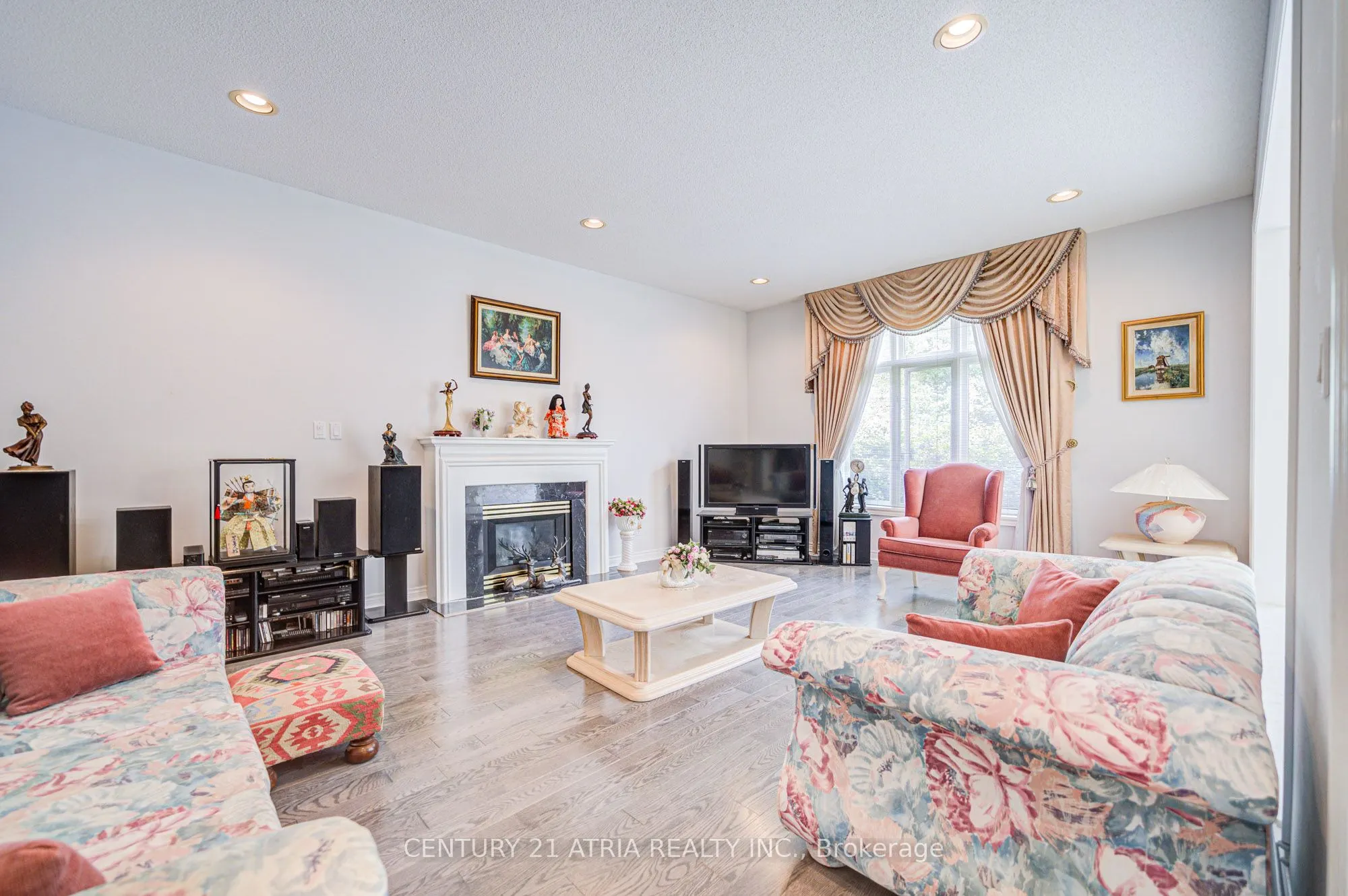 92 Springbrook Drive