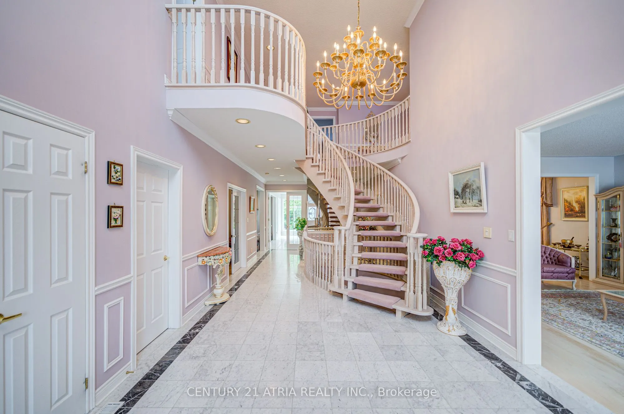 92 Springbrook Drive