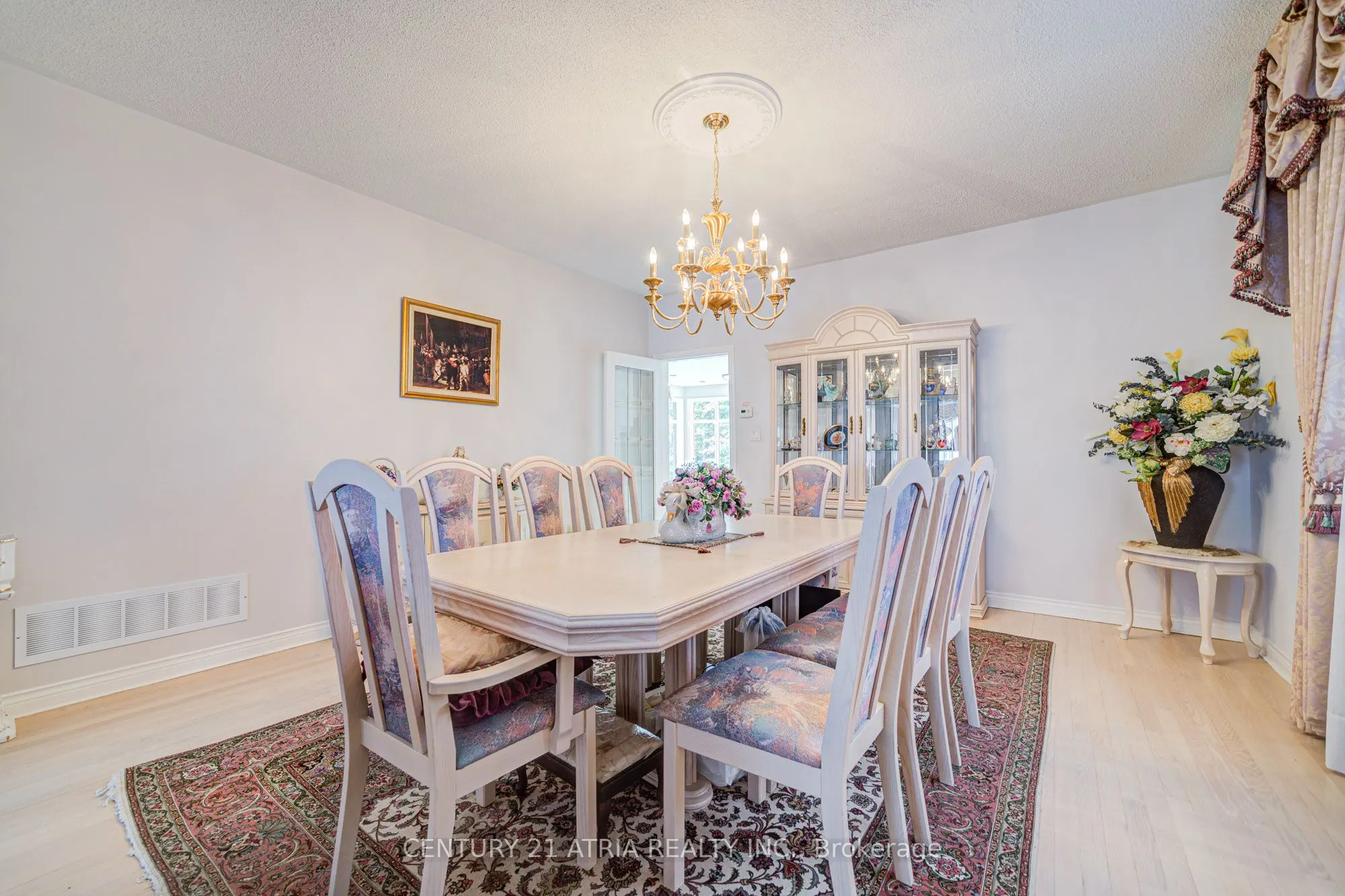92 Springbrook Drive