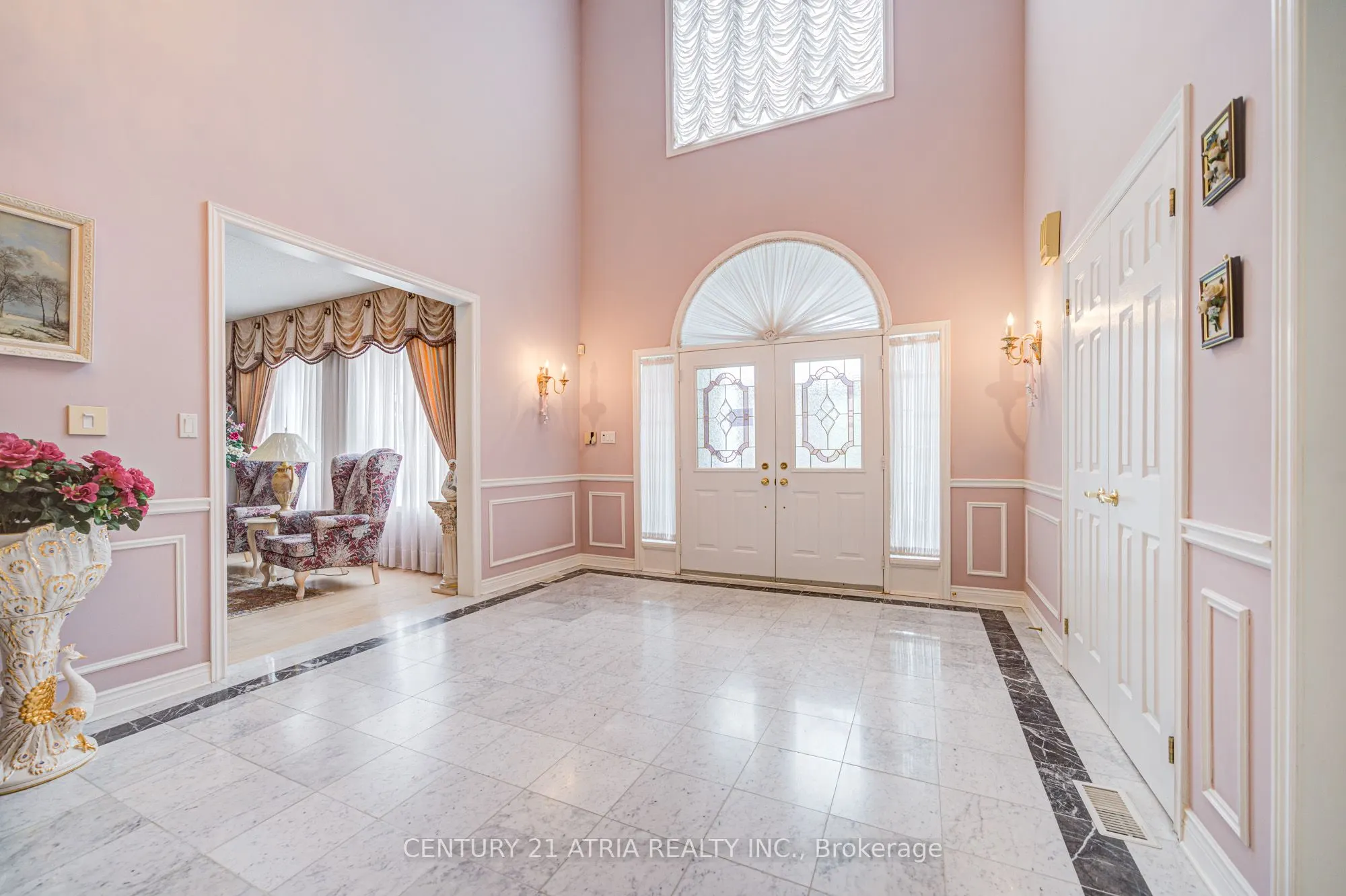 92 Springbrook Drive