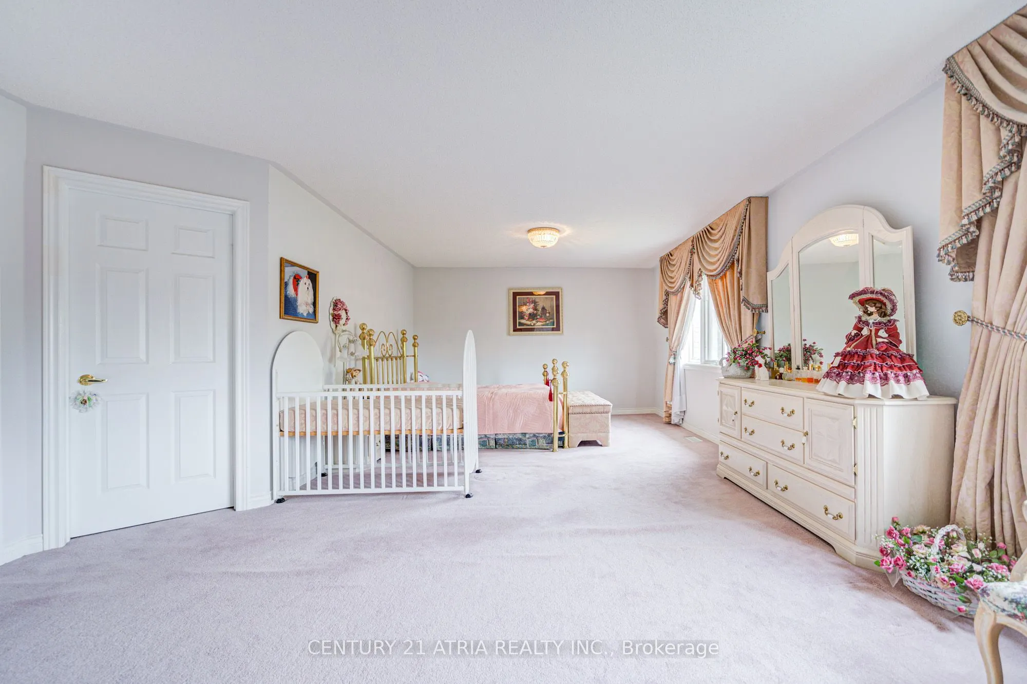 92 Springbrook Drive