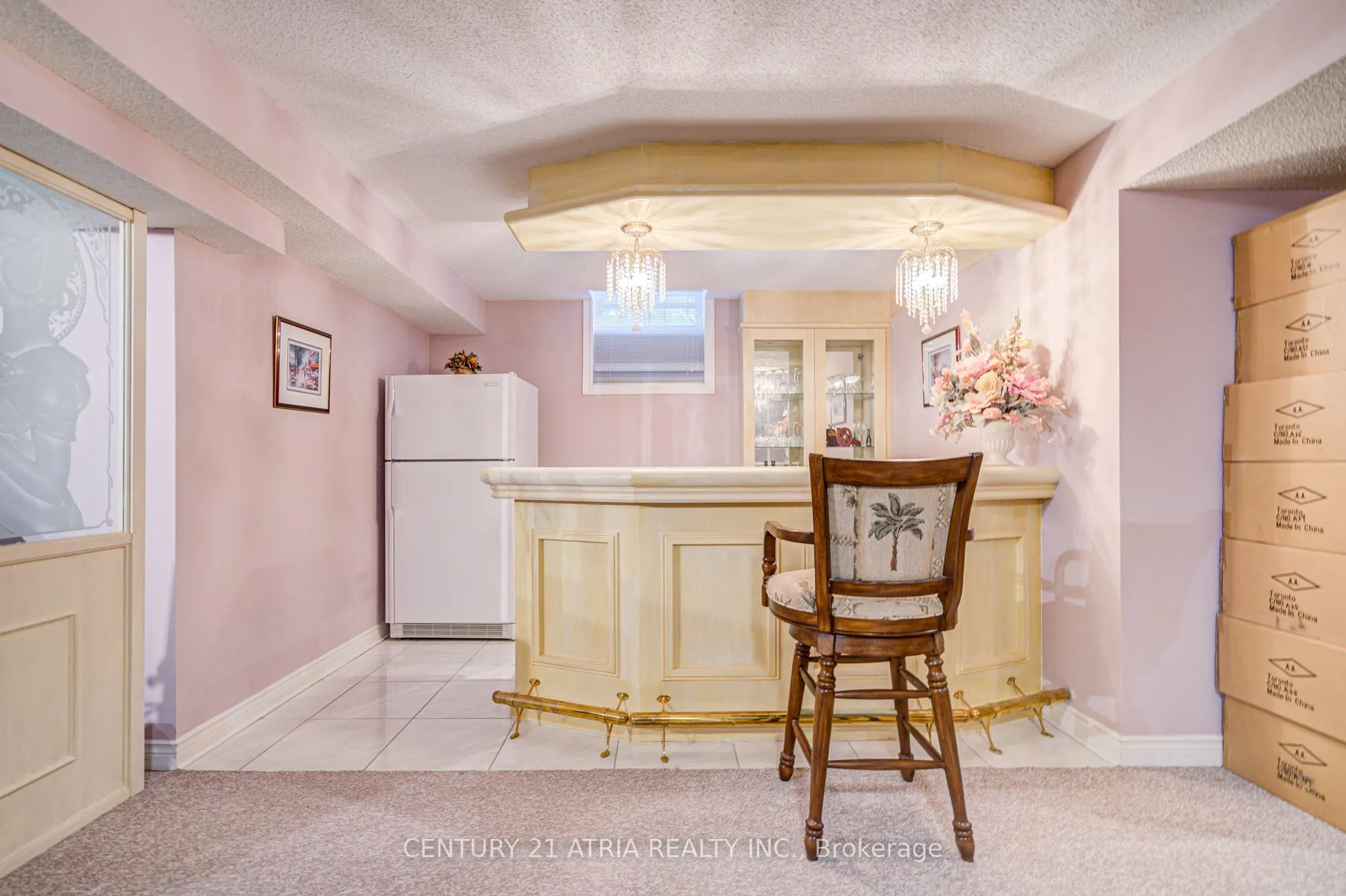 92 Springbrook Drive