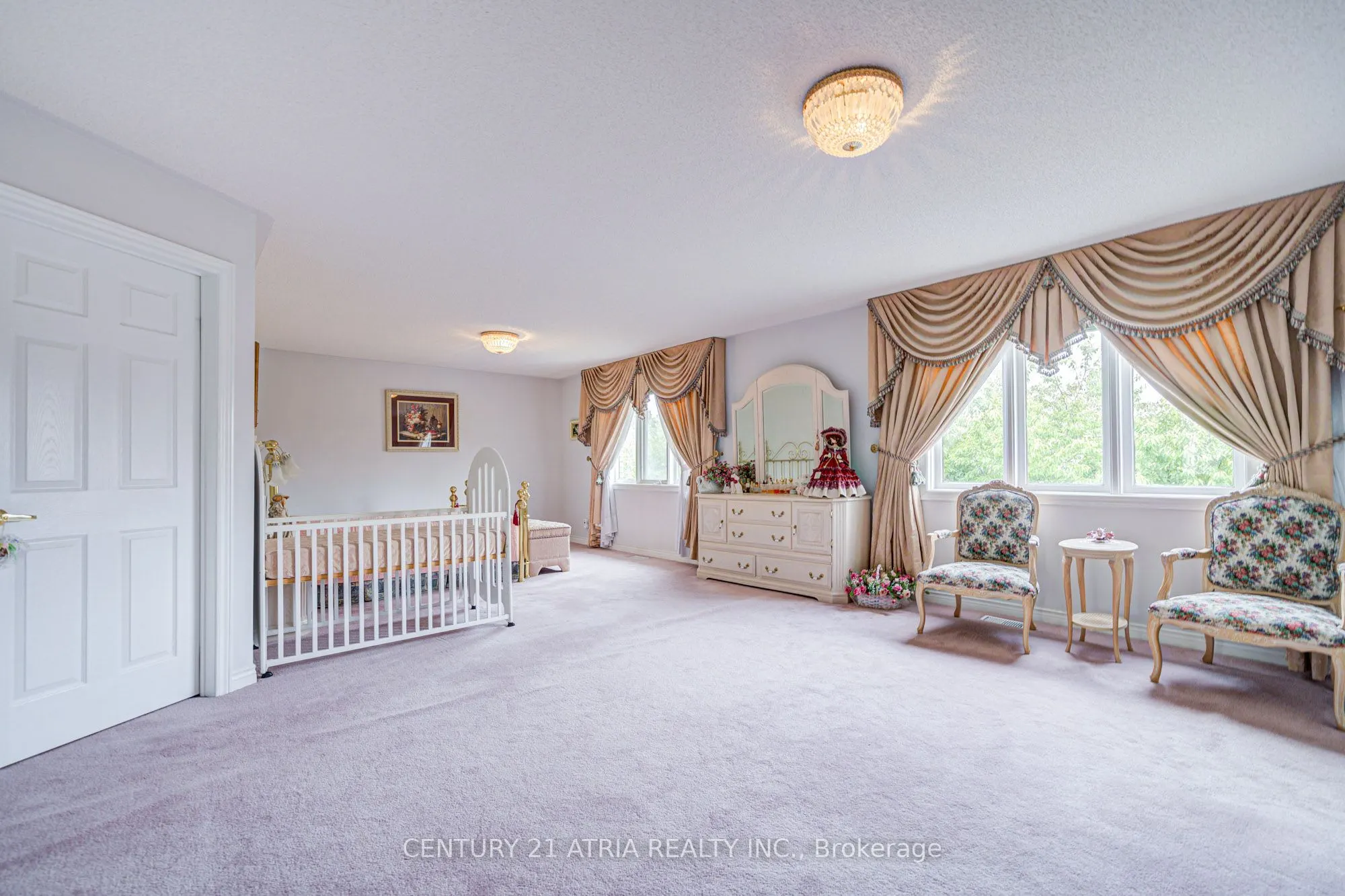 92 Springbrook Drive