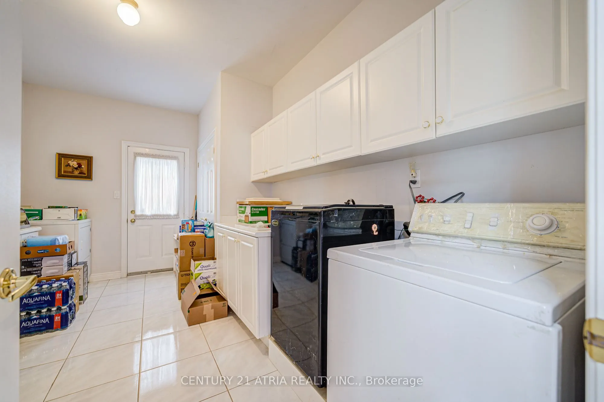 92 Springbrook Drive