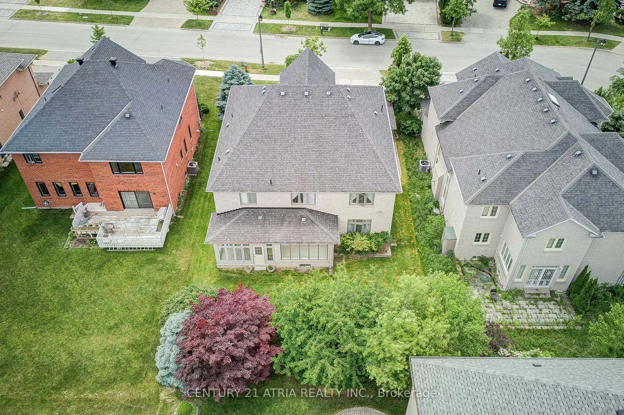 92 Springbrook Drive