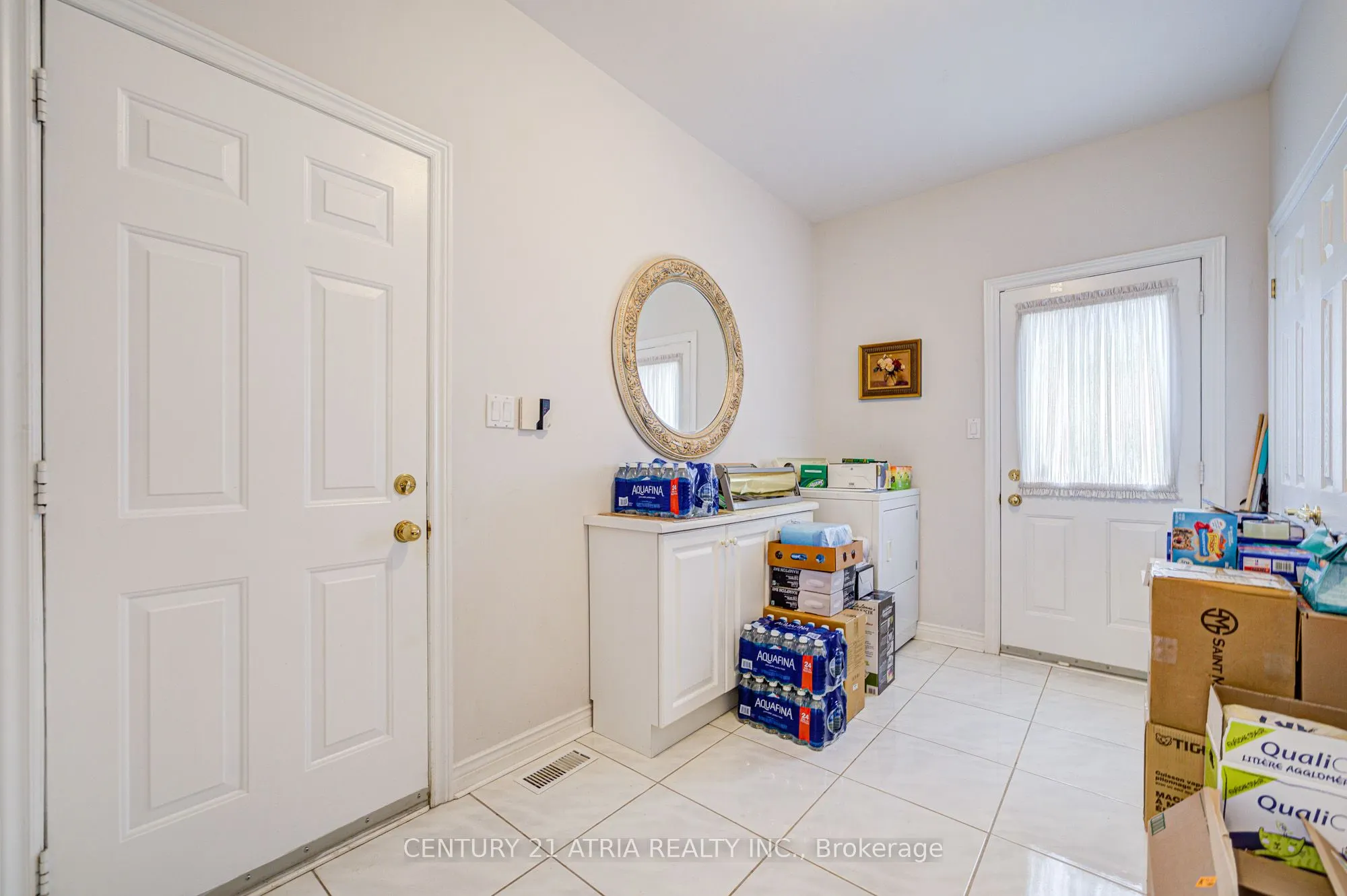 92 Springbrook Drive