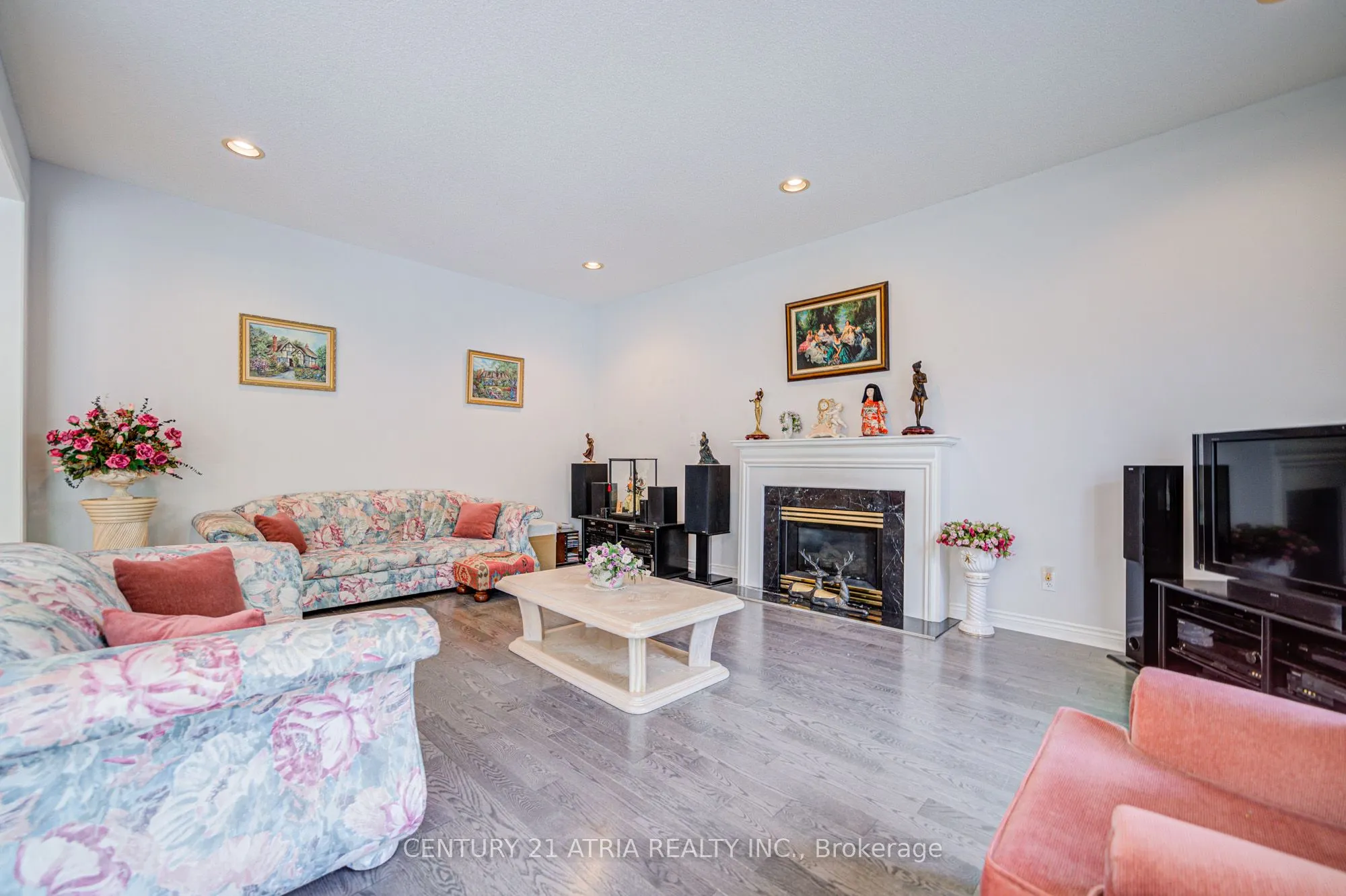92 Springbrook Drive