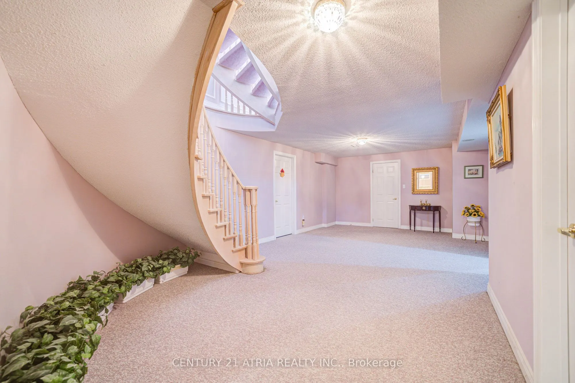 92 Springbrook Drive