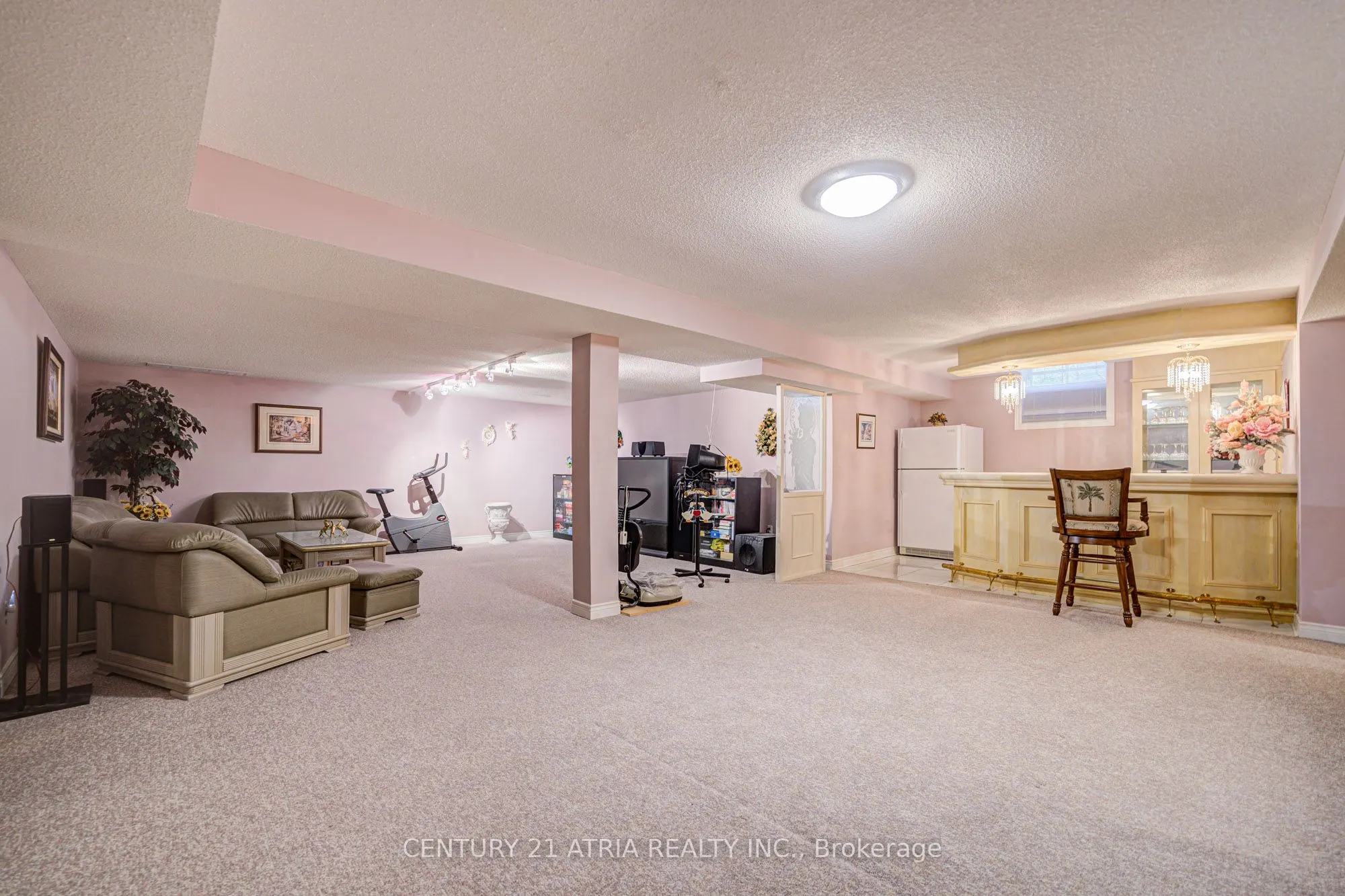 92 Springbrook Drive