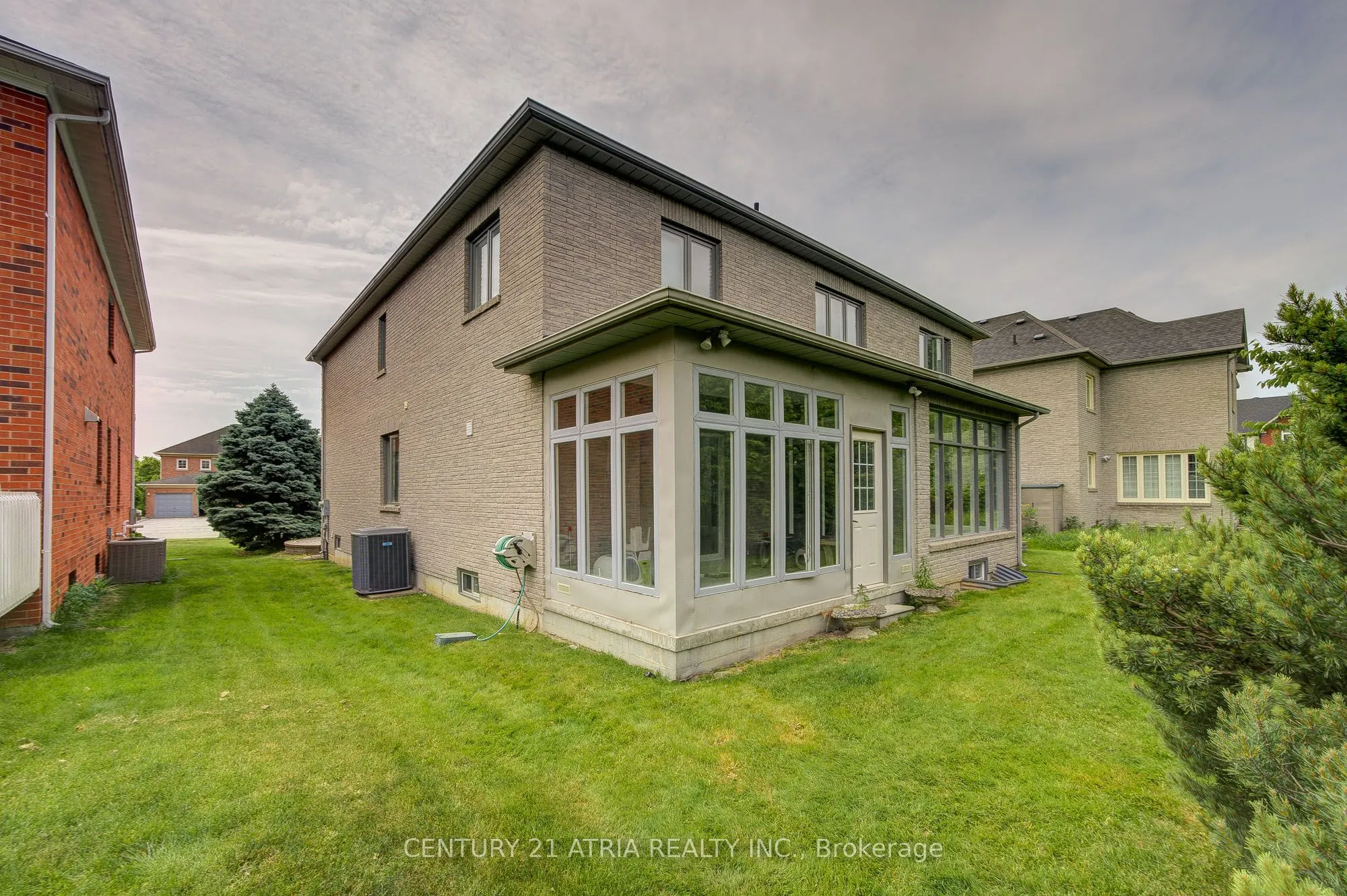 92 Springbrook Drive