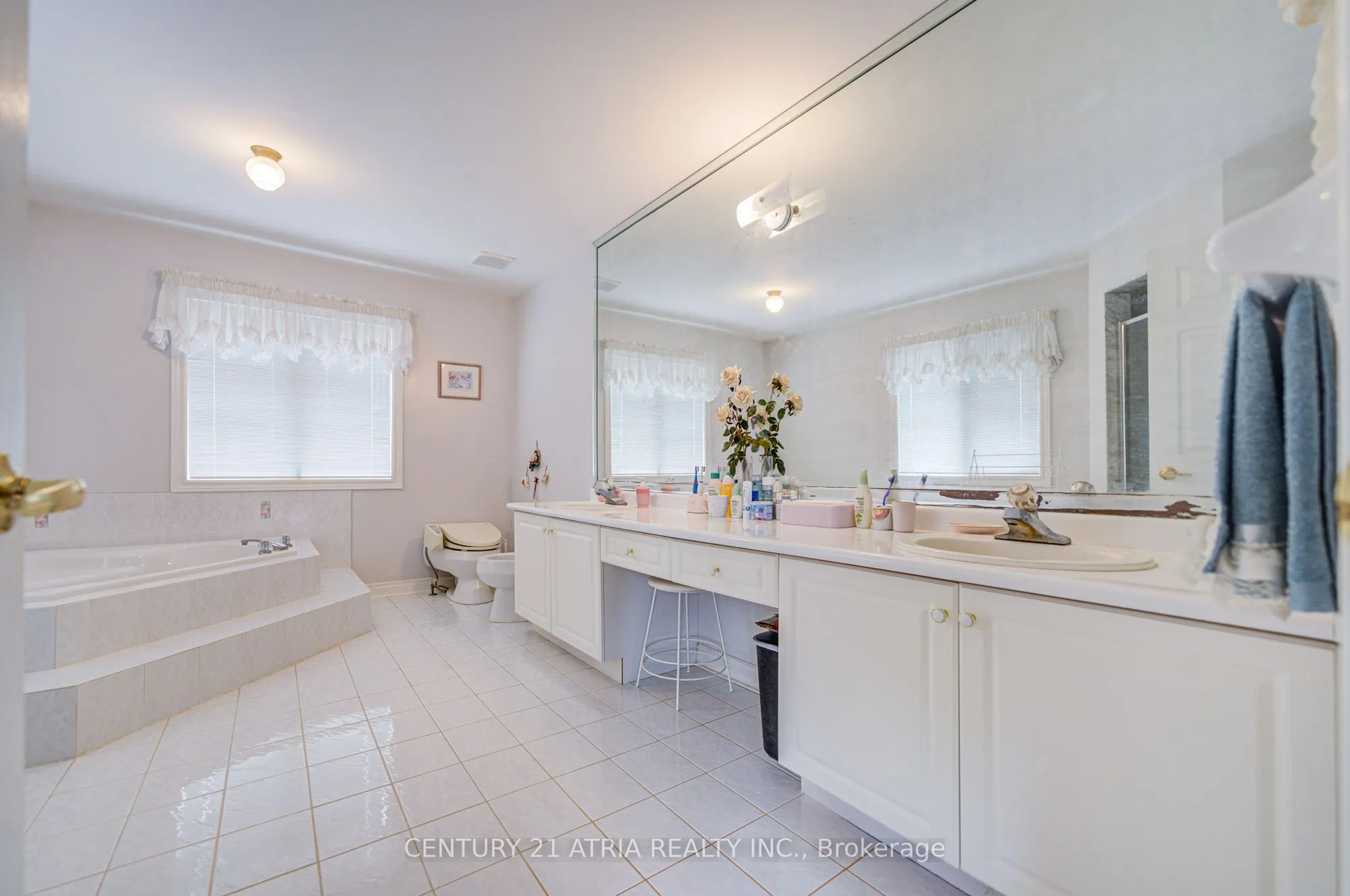 92 Springbrook Drive