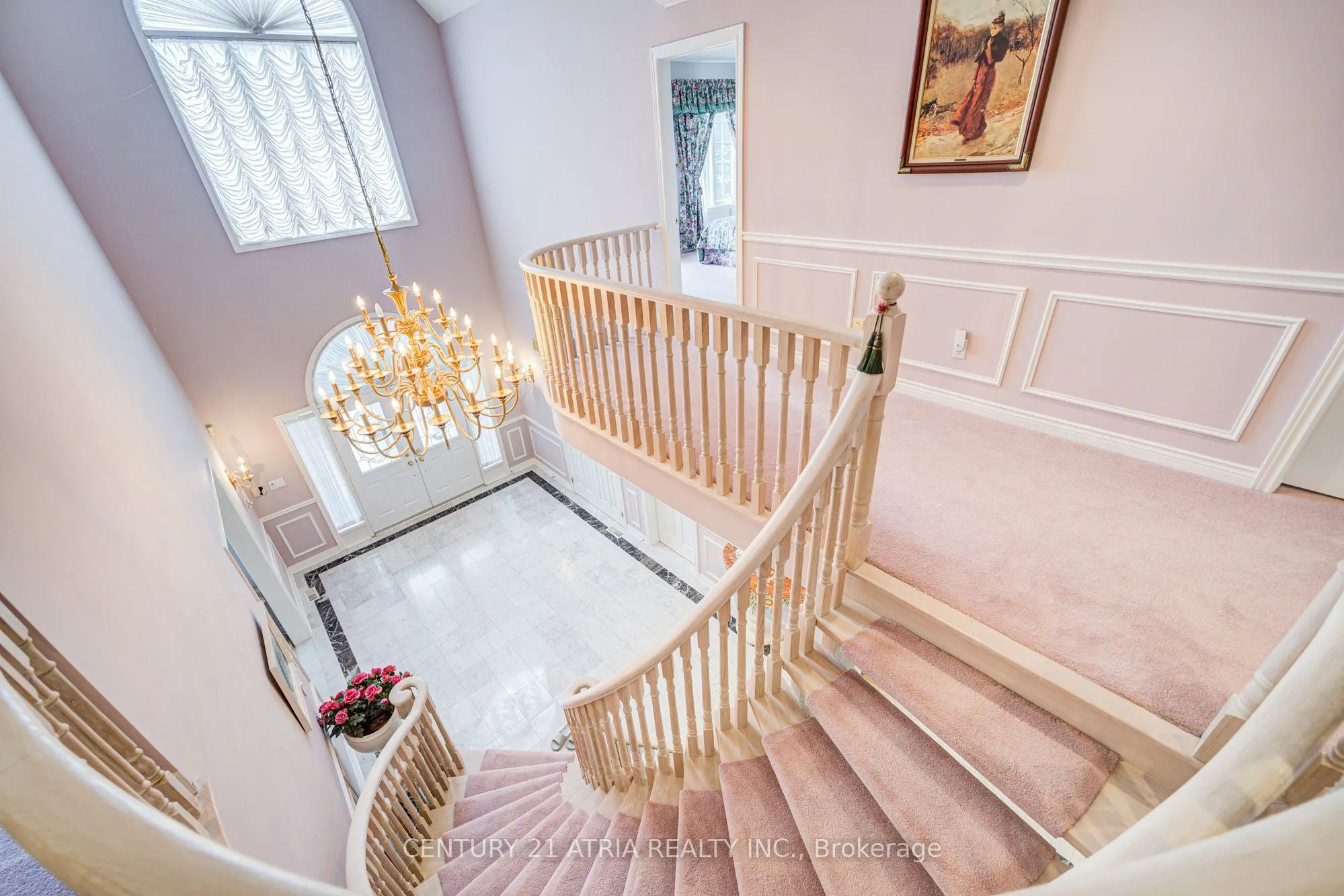 92 Springbrook Drive