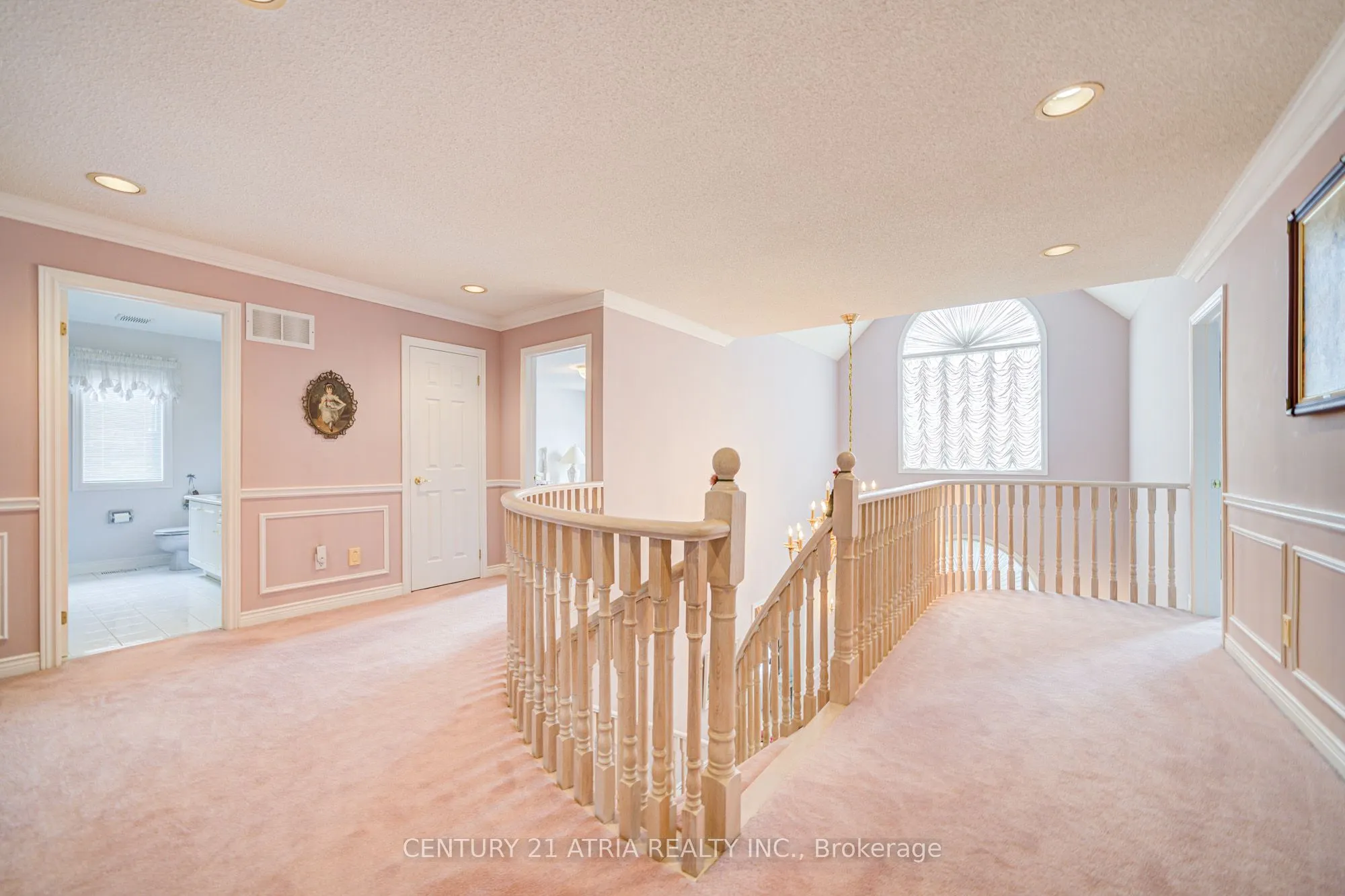 92 Springbrook Drive
