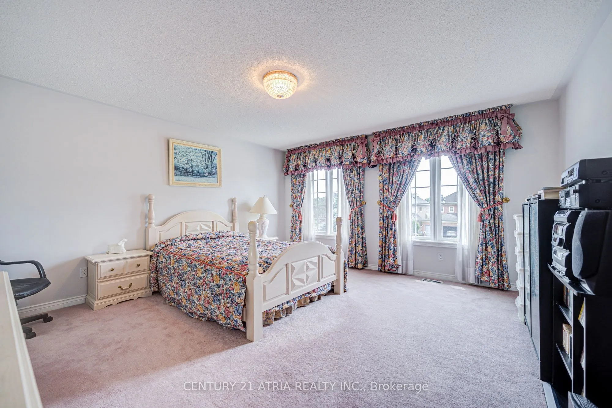 92 Springbrook Drive